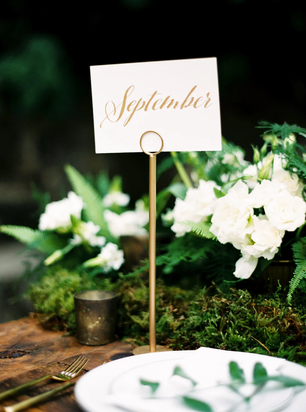 00965-Karen+JonathanWedding-2.jpg