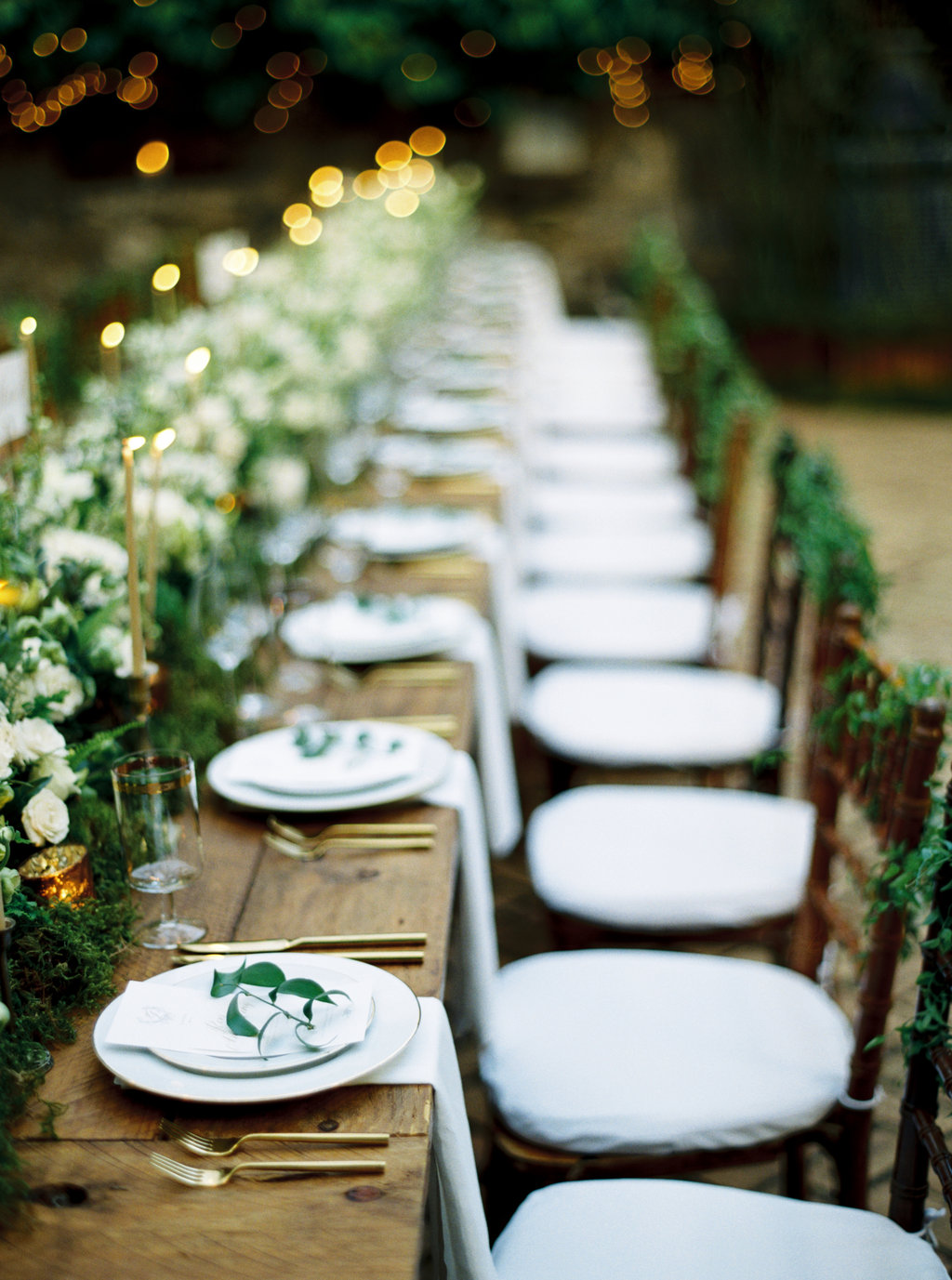 00968-Karen+JonathanWedding.jpg