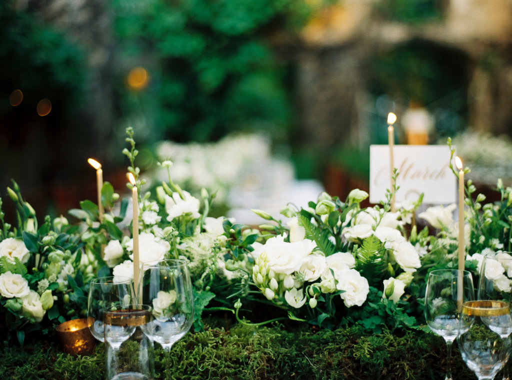 00977-Karen+JonathanWedding.jpg