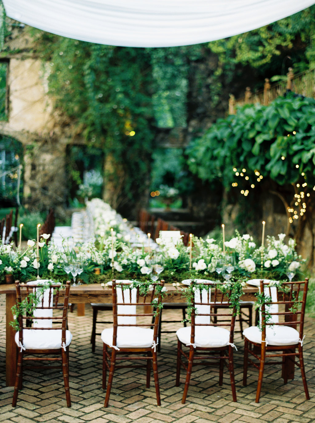 00973-Karen+JonathanWedding.jpg