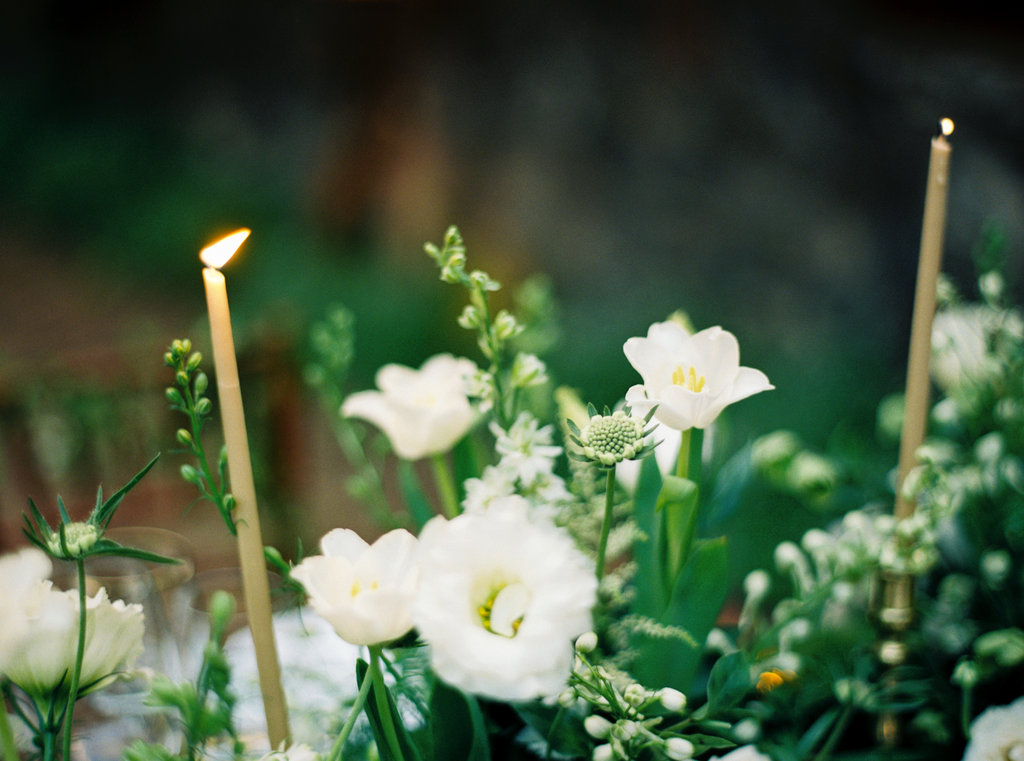 00996-Karen+JonathanWedding.jpg