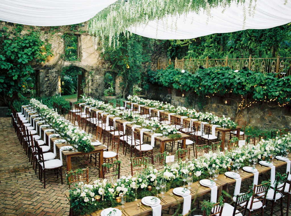 01012-Karen+JonathanWedding.jpg