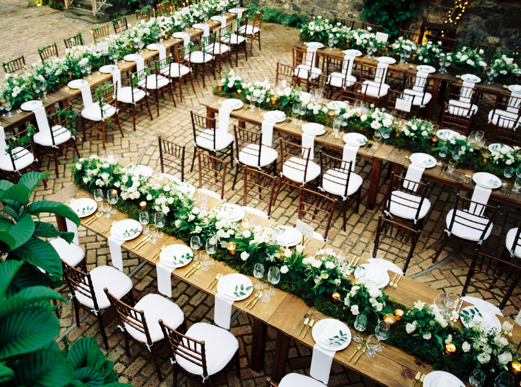 01016-Karen+JonathanWedding.jpg