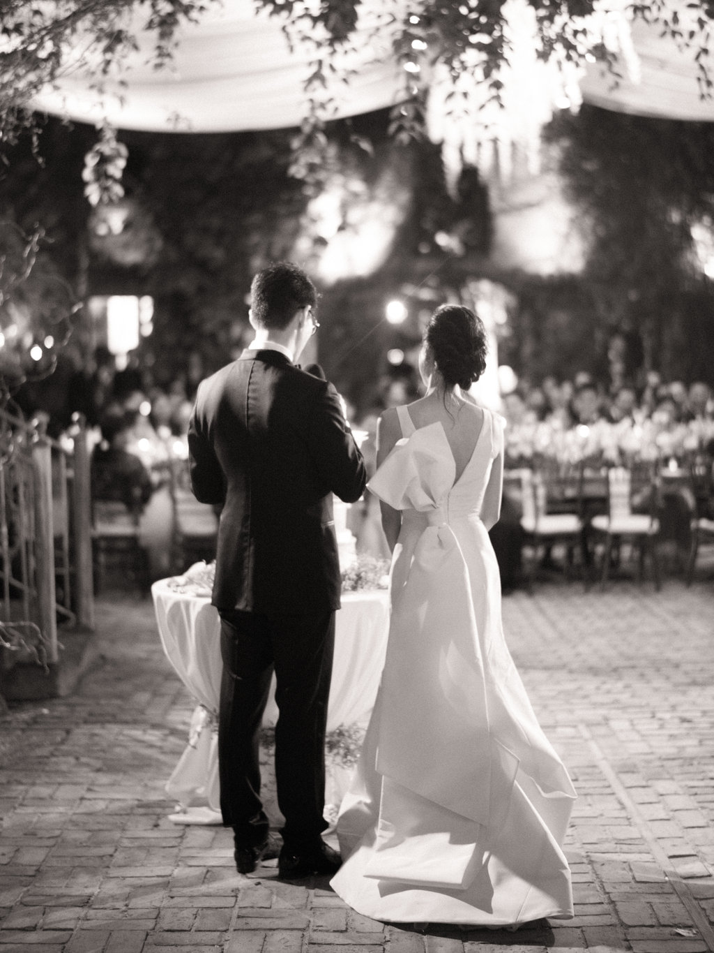 01133-Karen+JonathanWedding.jpg