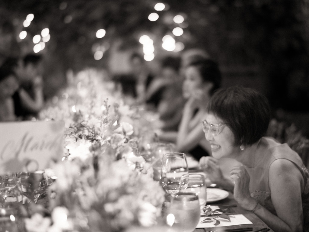 01199-Karen+JonathanWedding.jpg