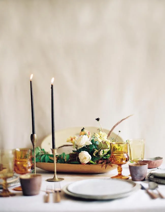 Simple+Victories+Cake+Recipe+with+Persimmons+Compote+on+Cottage+Hill3.jpg