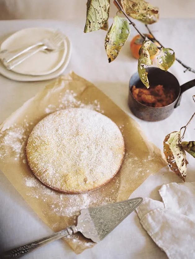 Simple+Victories+Cake+Recipe+with+Persimmons+Compote+on+Cottage+Hill18.jpg