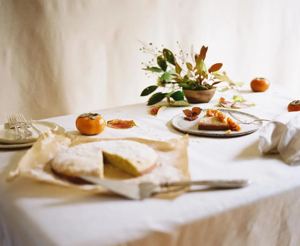 Simple+Victories+Cake+Recipe+with+Persimmons+Compote+on+Cottage+Hill17.jpg