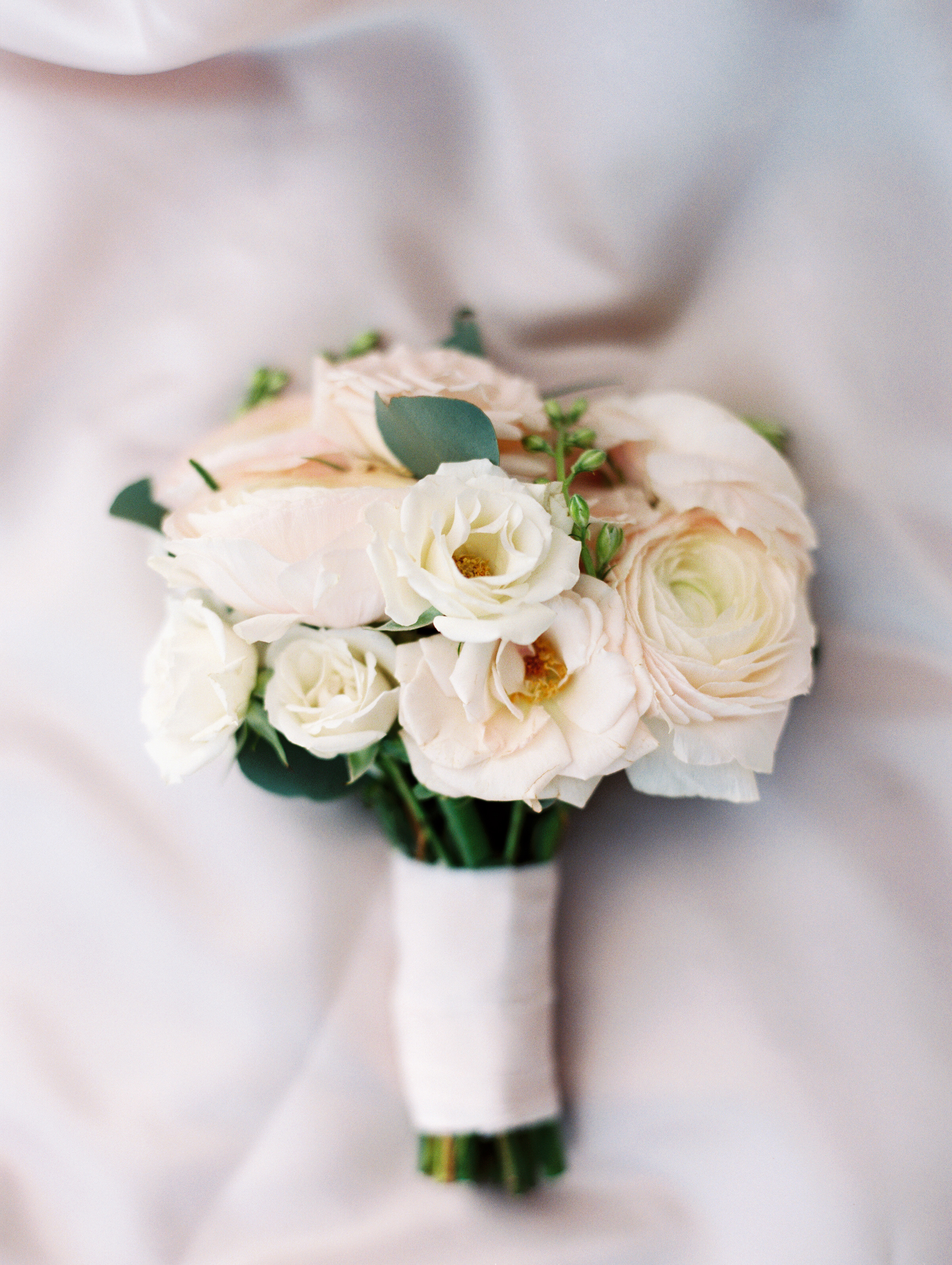 Clara+ElbertWedding-75.jpg
