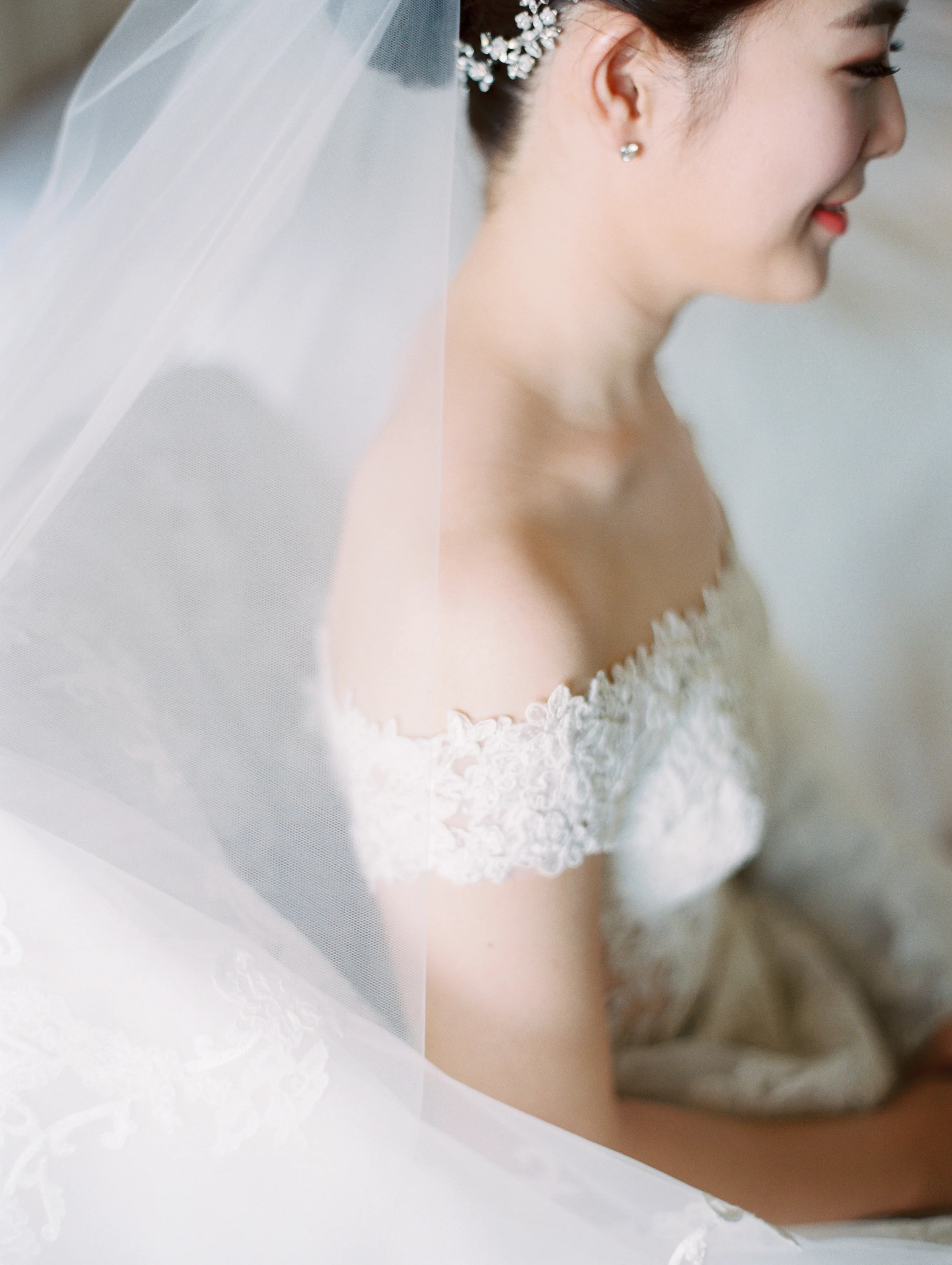 Clara+ElbertWedding-99.jpg