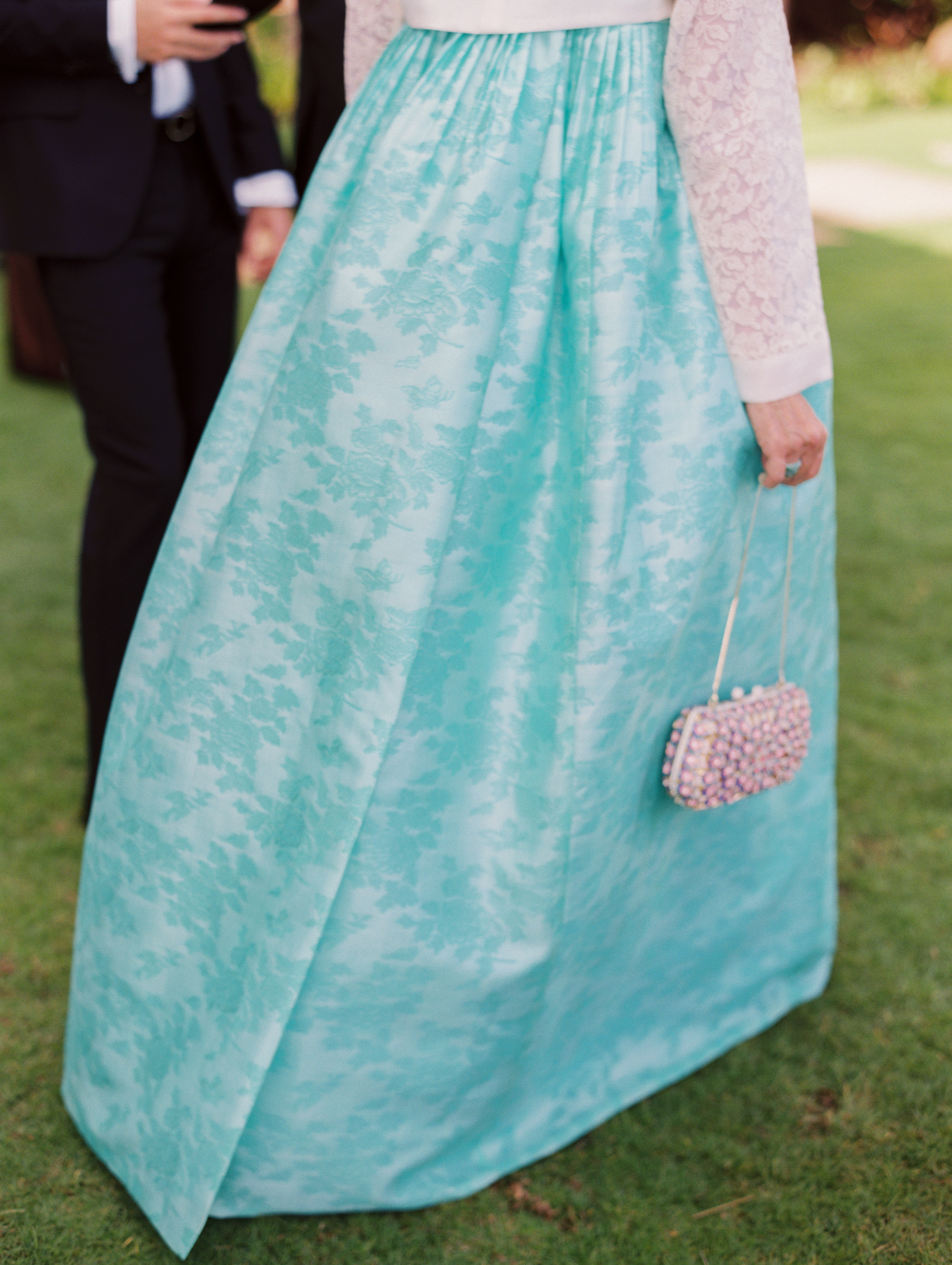 Clara+ElbertWedding-264.jpg