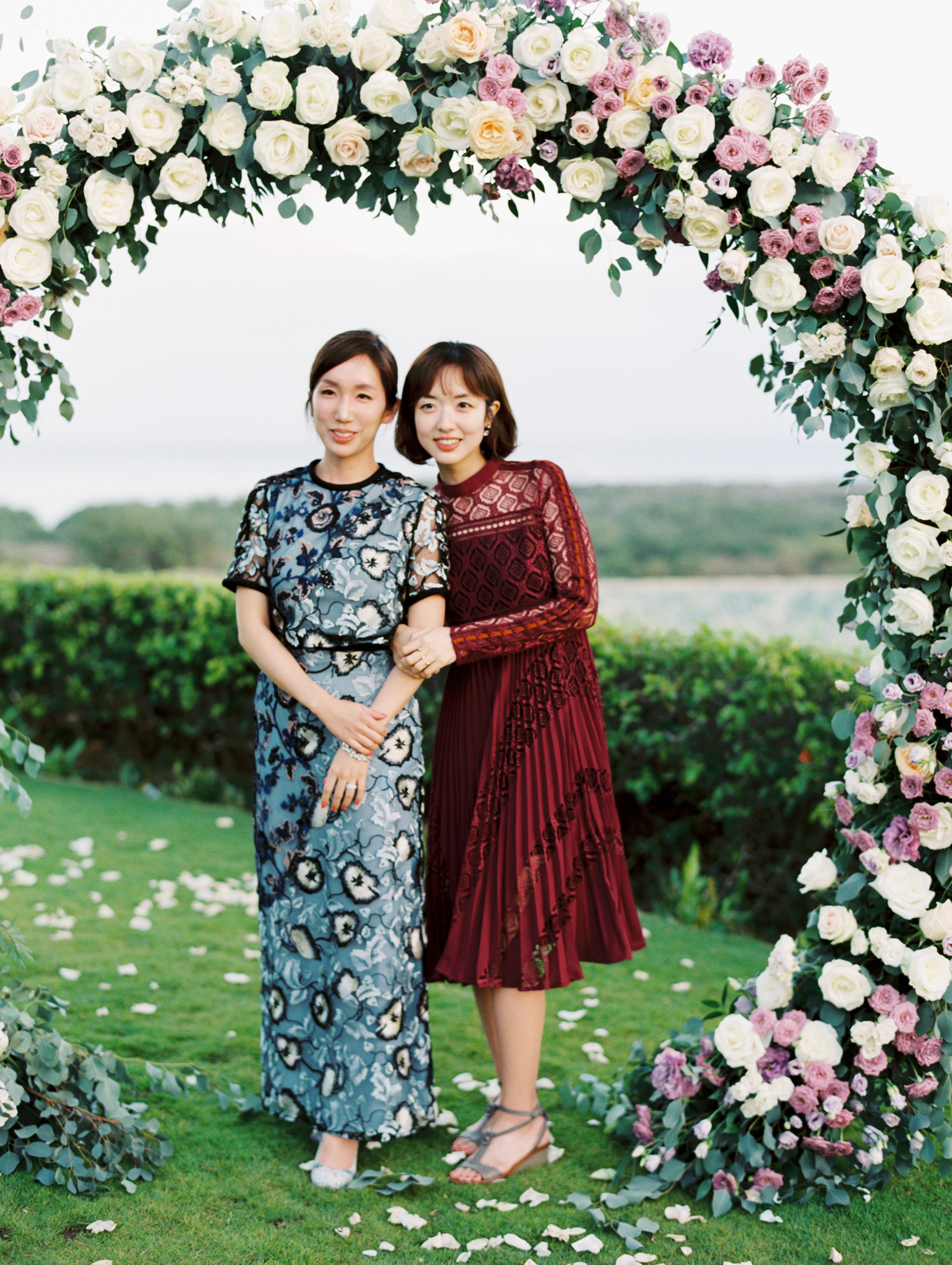 Clara+ElbertWedding-462.jpg