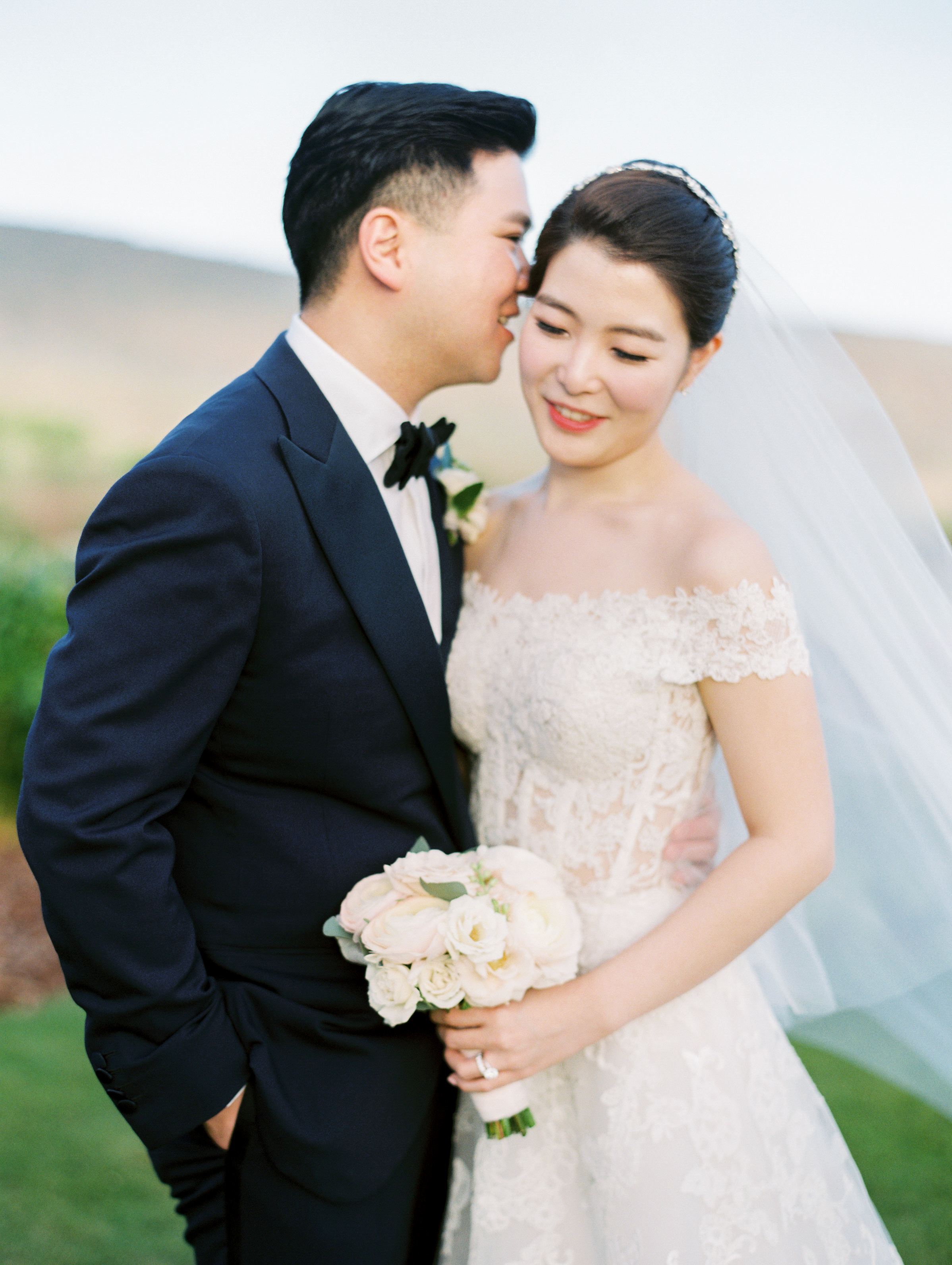 Clara+ElbertWedding-492.jpg