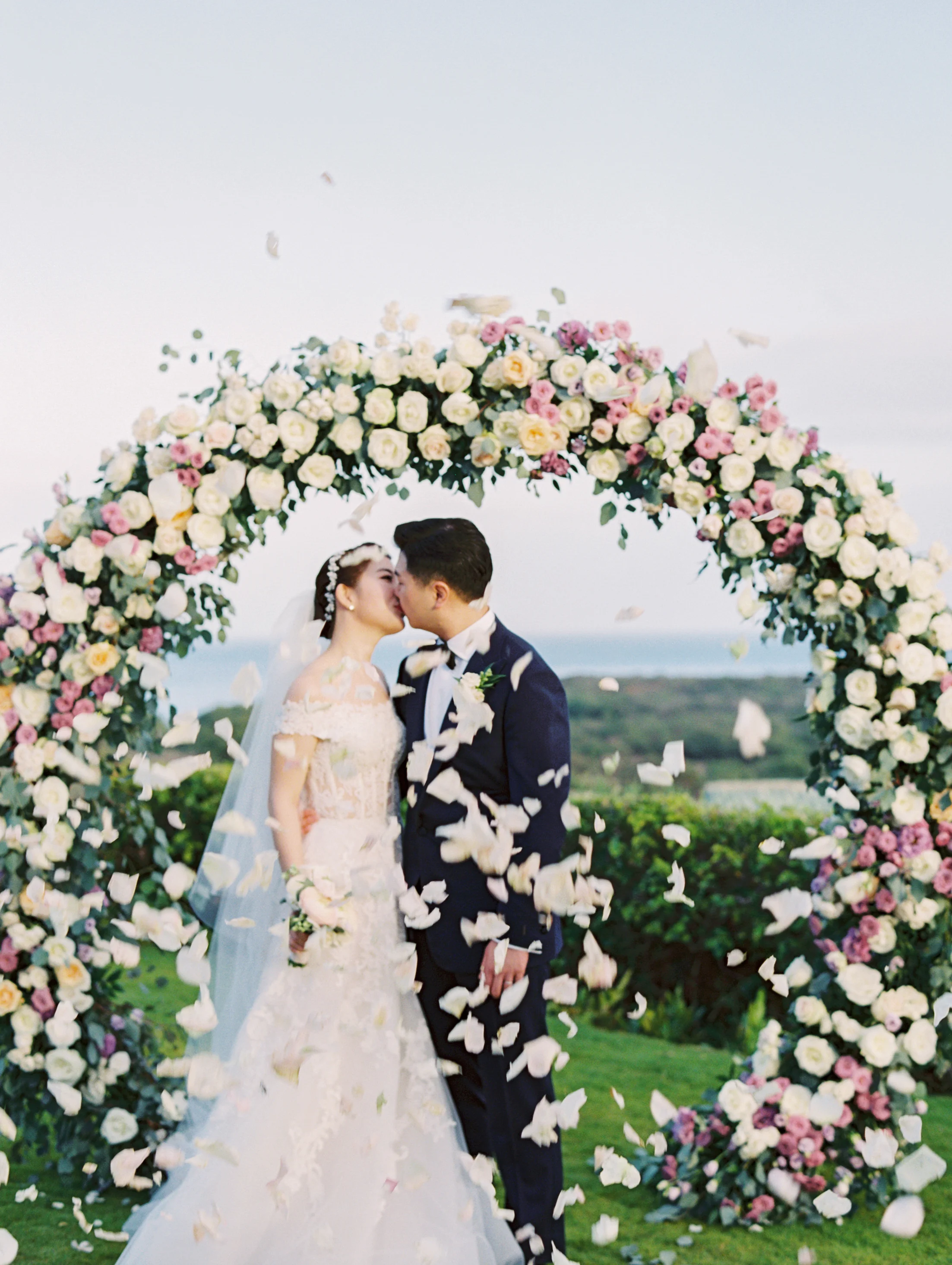 Clara+ElbertWedding-508 (1).jpg