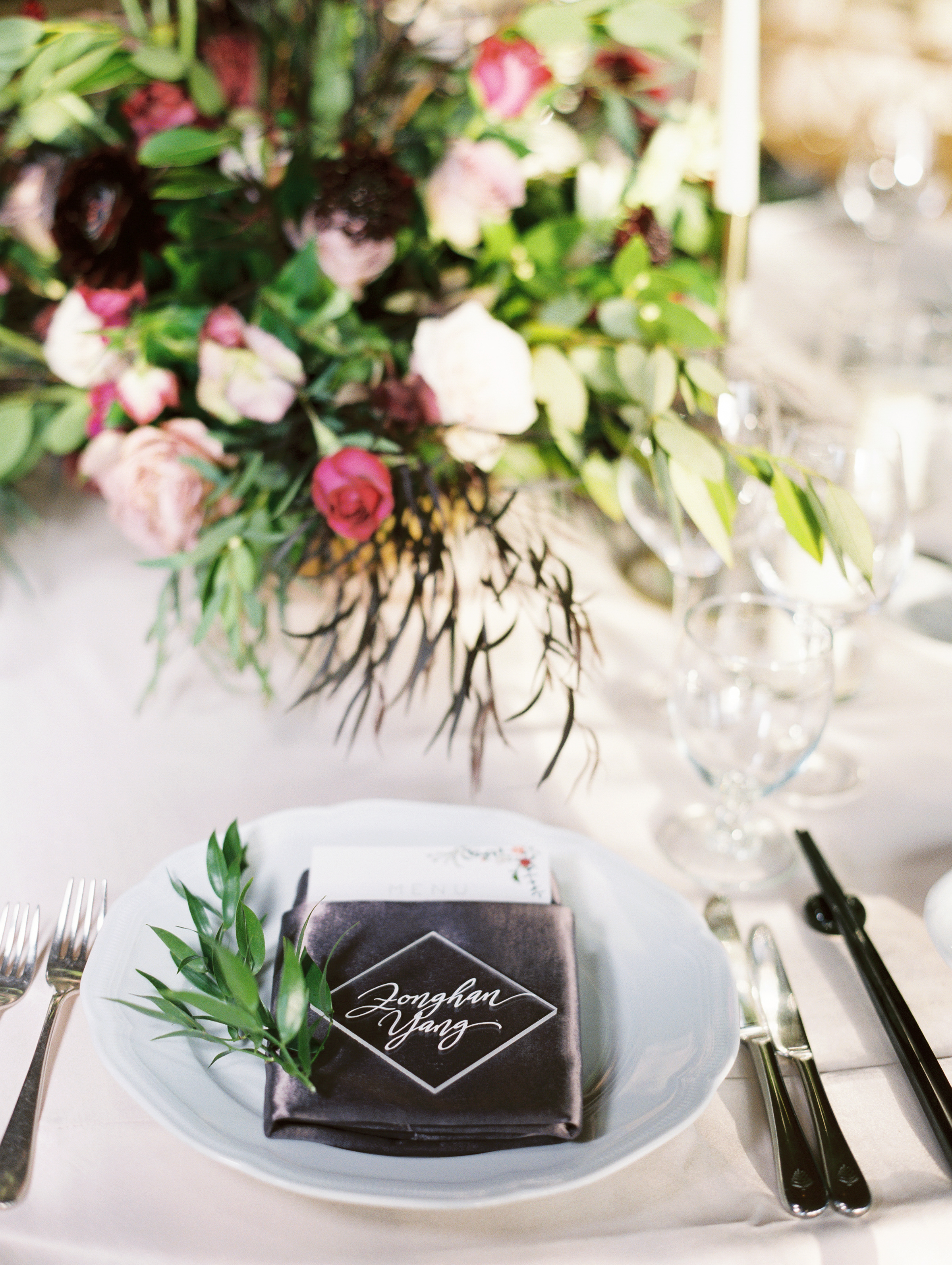 Clara+ElbertWedding-536.jpg