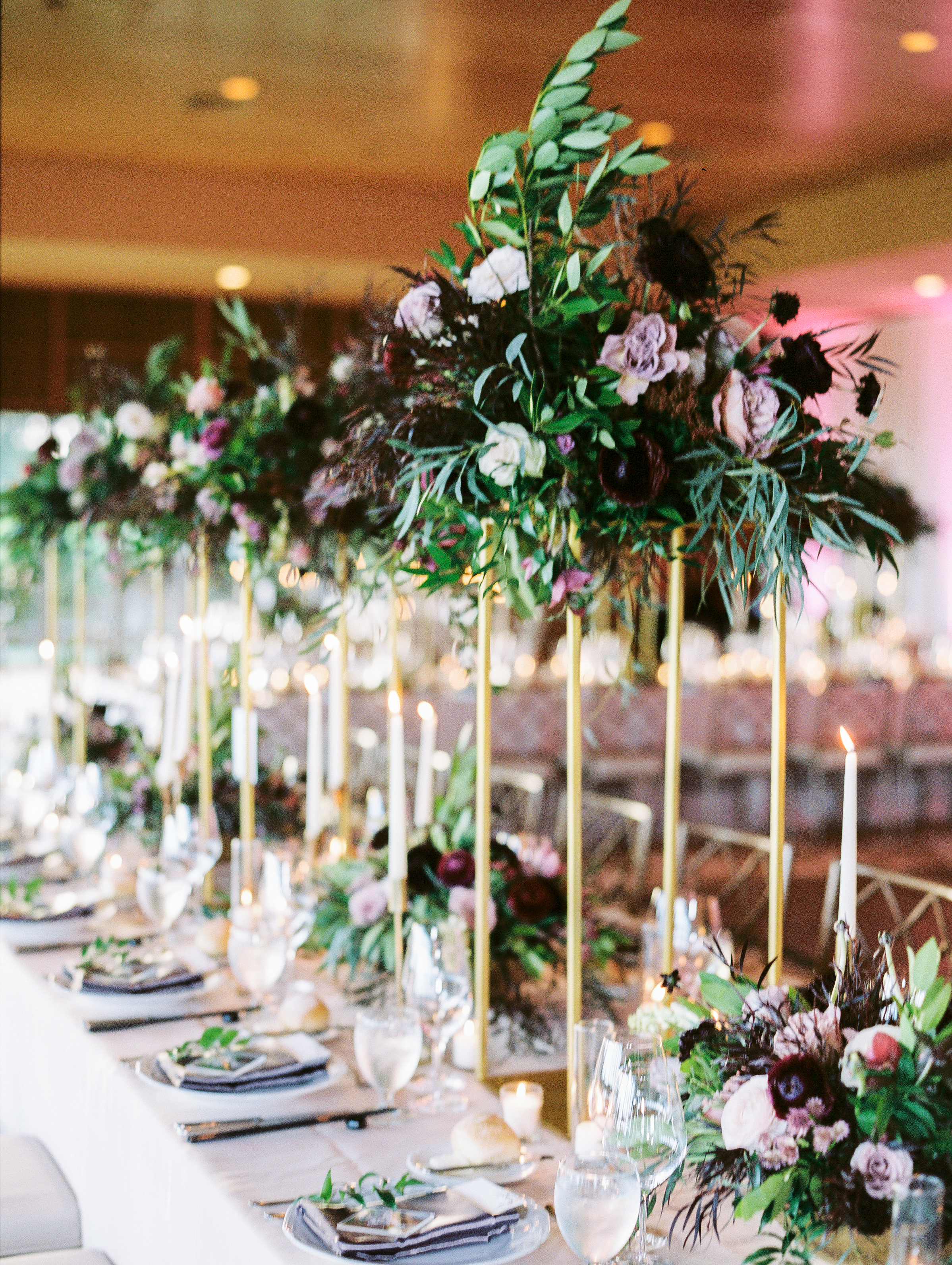 Clara+ElbertWedding-564.jpg