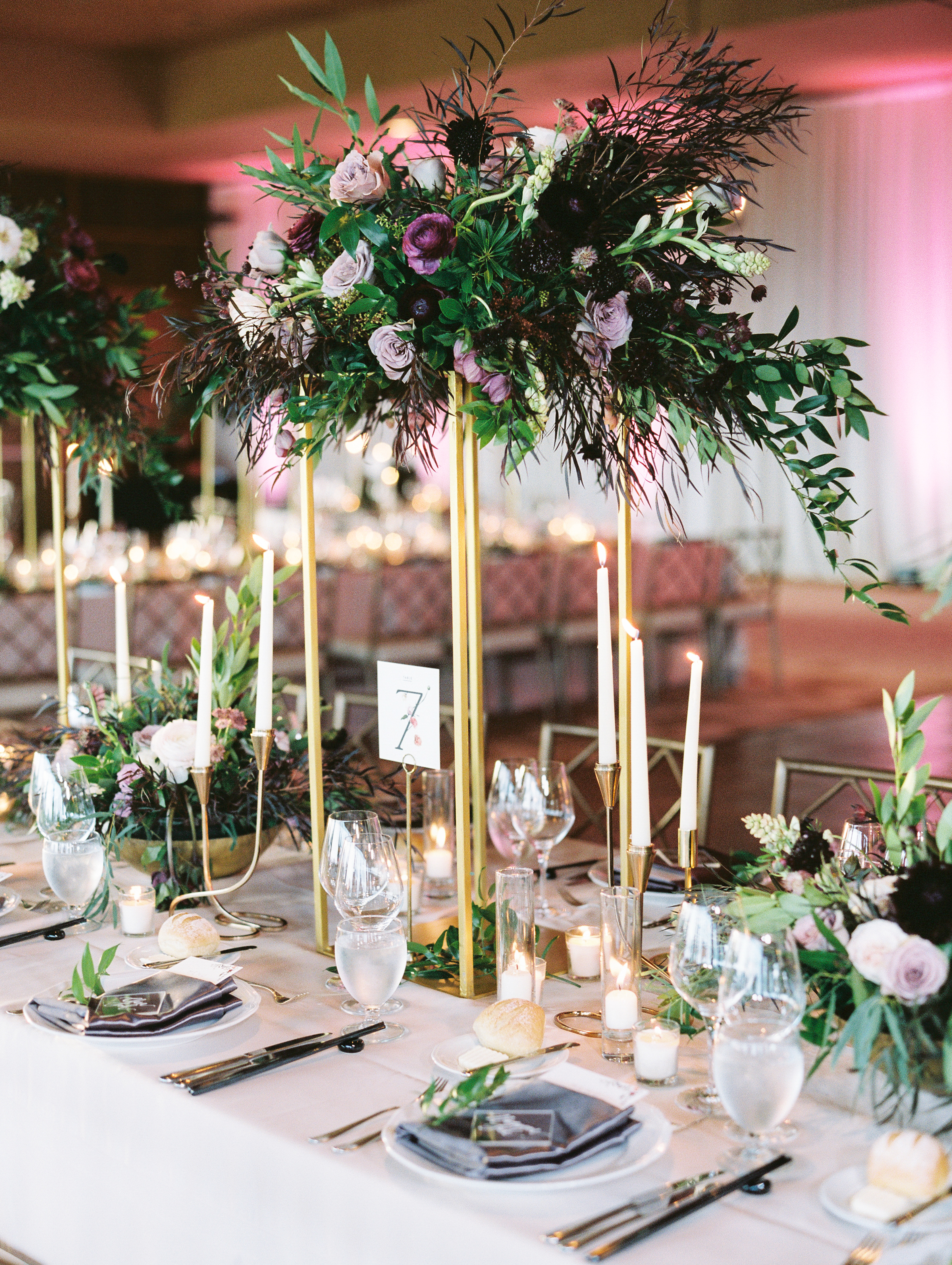 Clara+ElbertWedding-574.jpg