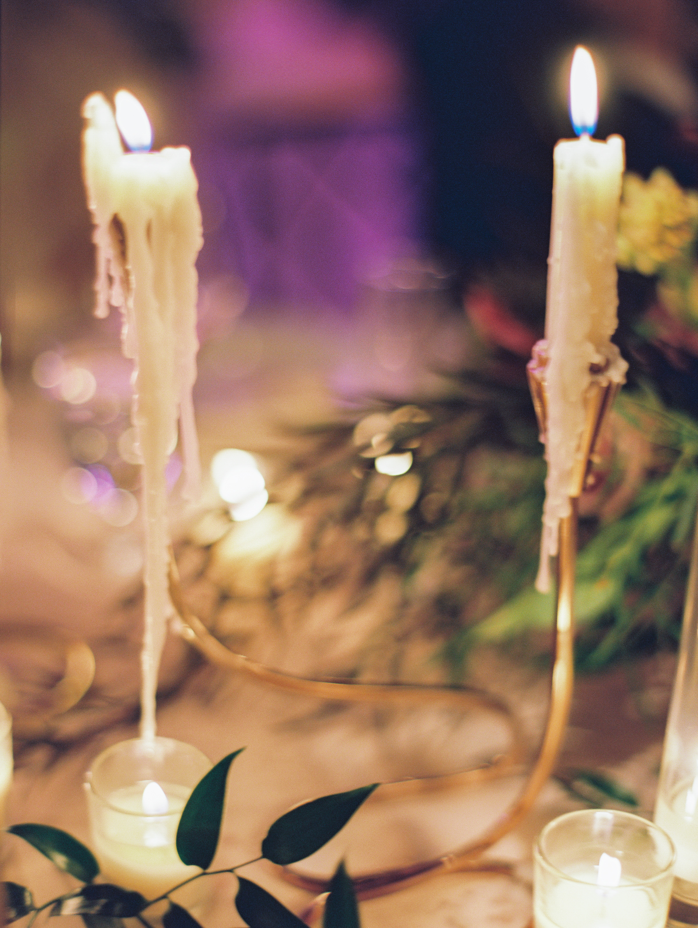 Clara+ElbertWedding-603.jpg