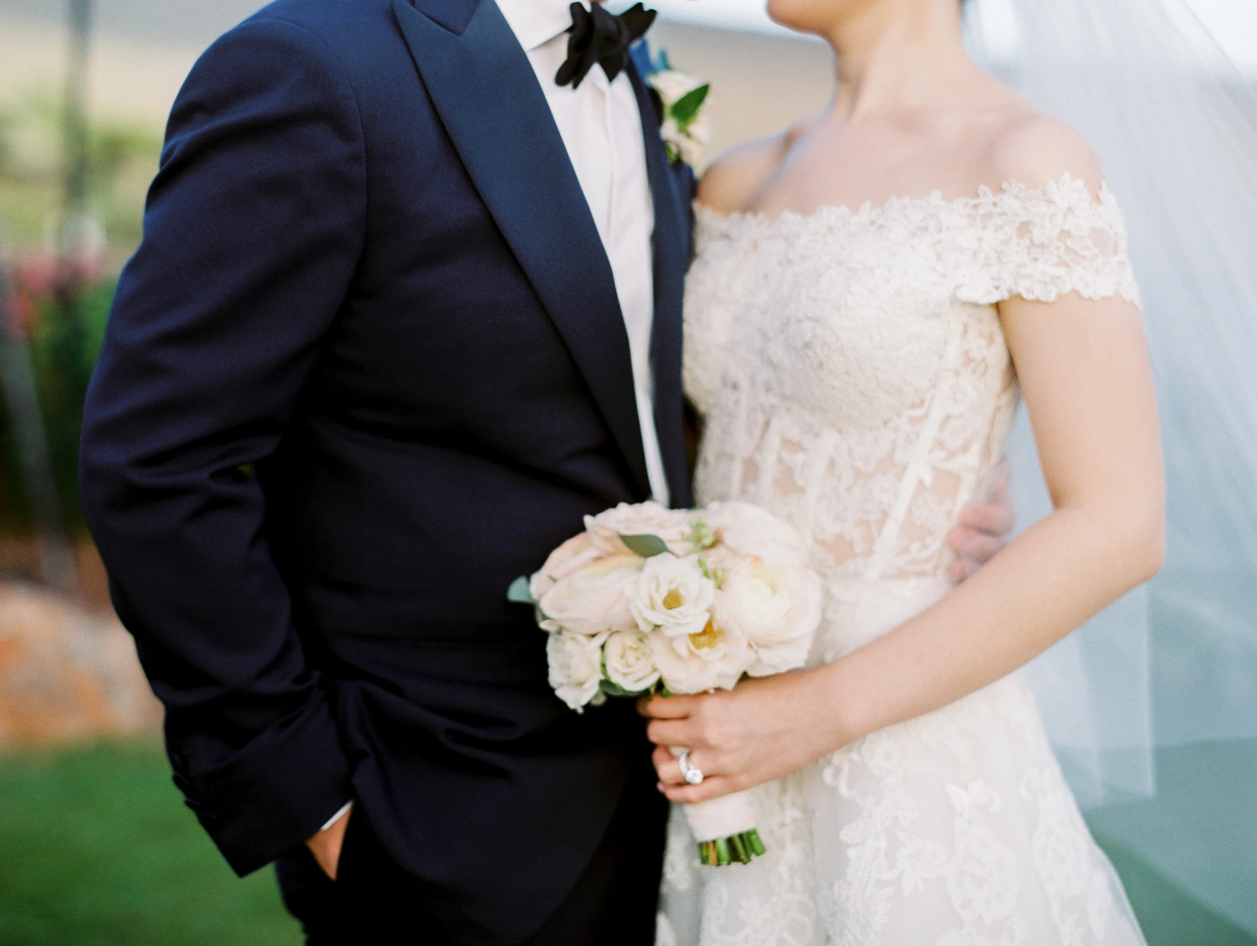 Clara+ElbertWedding-493.jpg
