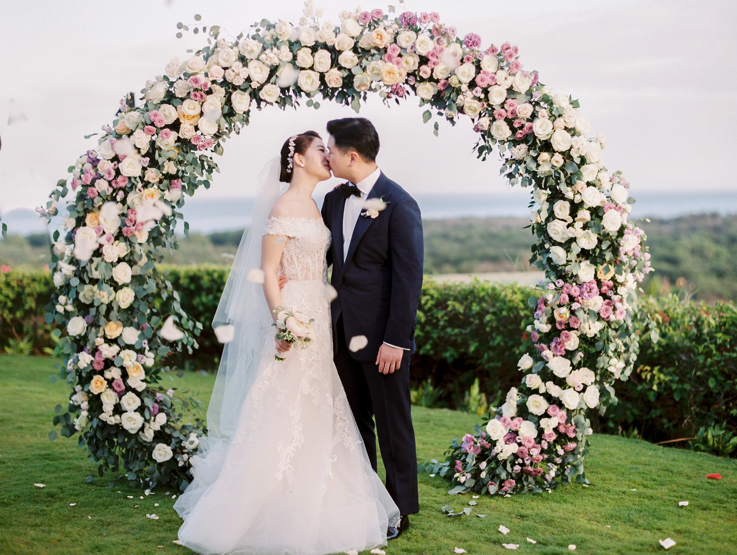 Clara+ElbertWedding-507.jpg