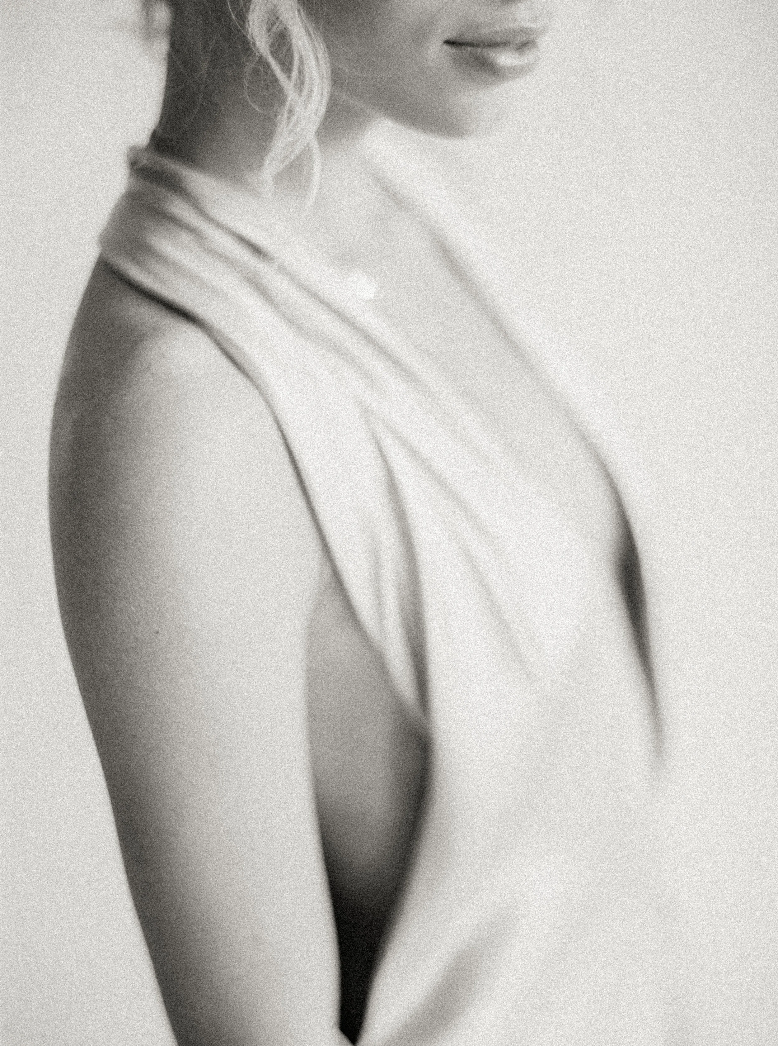 51439_12.jpg