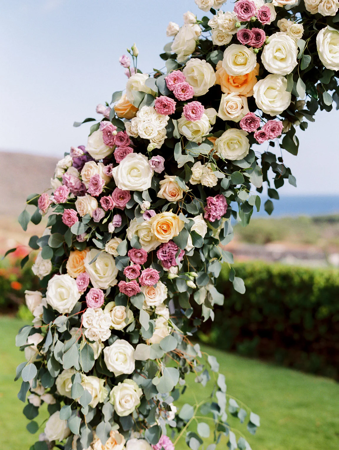 Clara+ElbertWedding-192.jpg