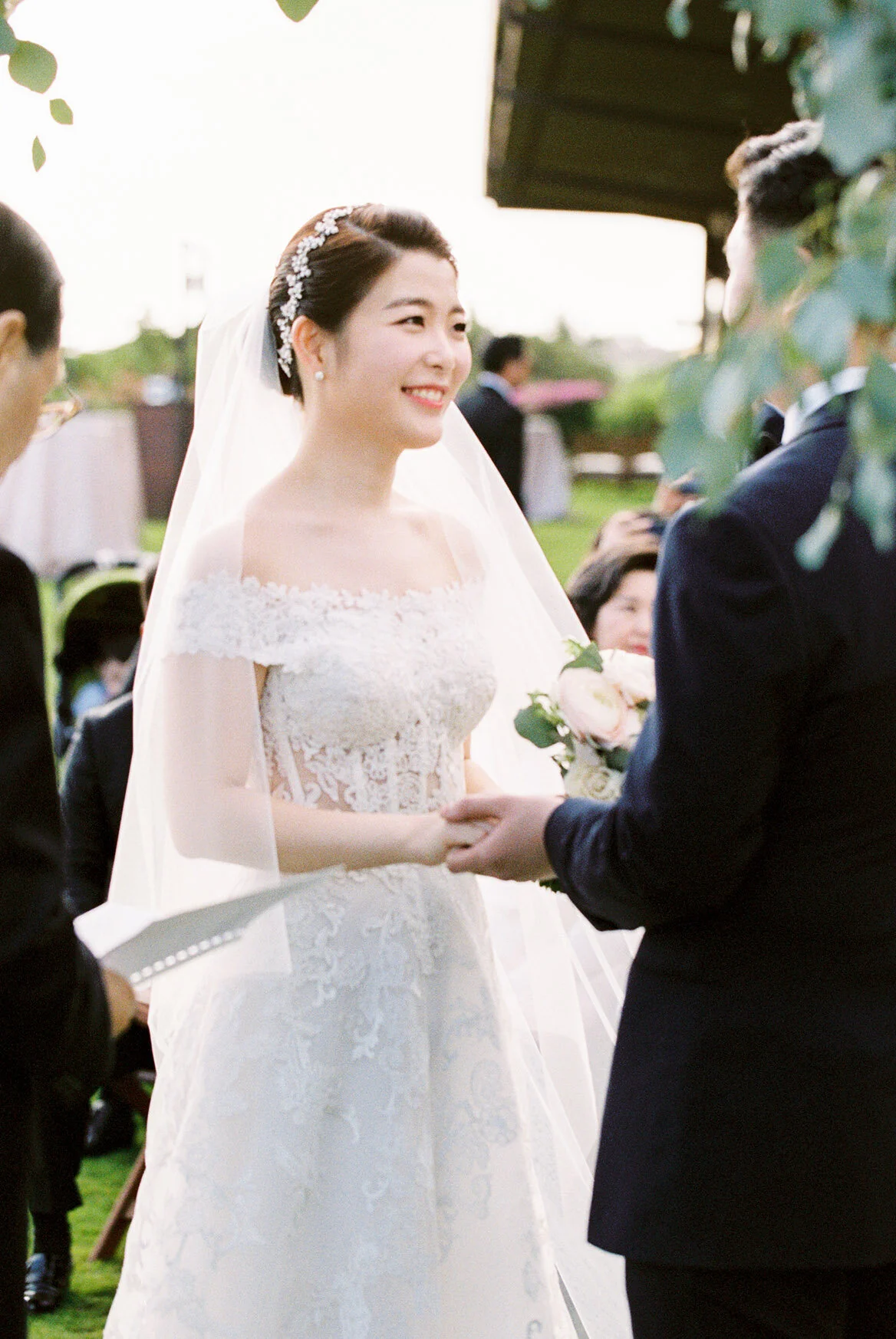 Clara+ElbertWedding-348.jpg