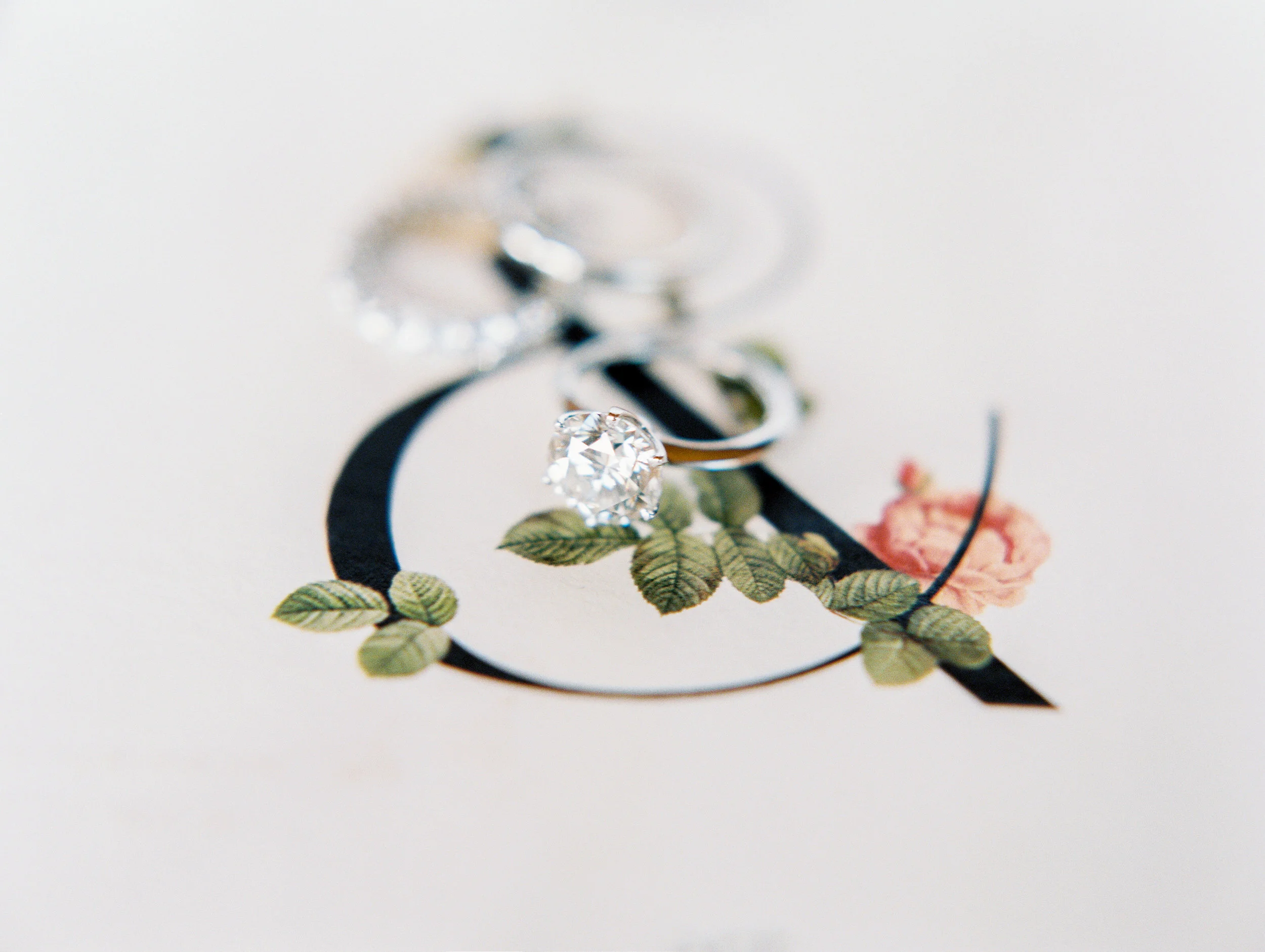 Clara+ElbertWedding-66.jpg