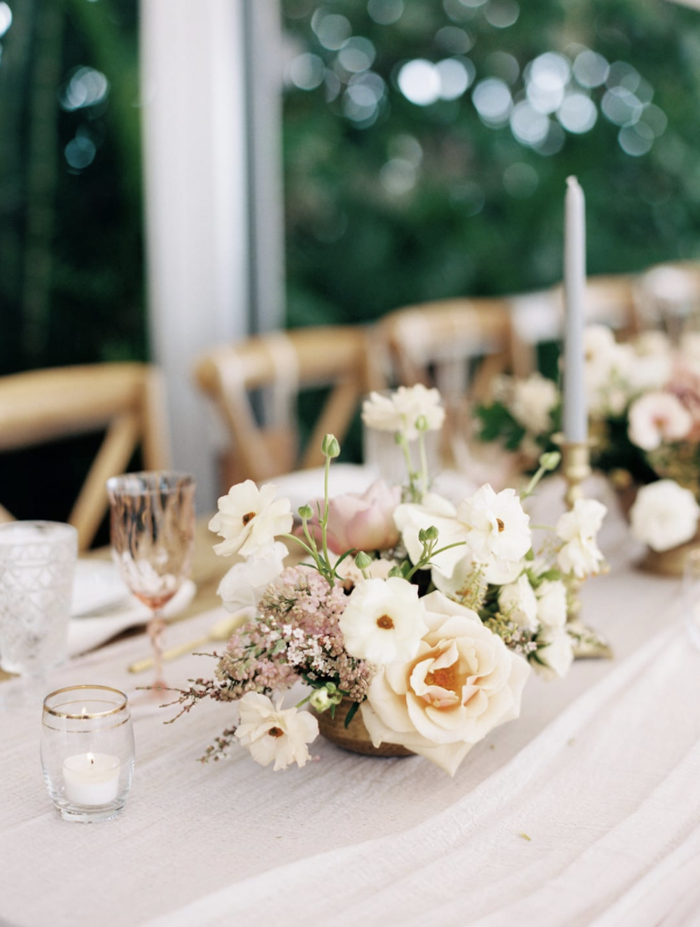 Screen Shot 2020-04-01 at 11.44.28 PM.png