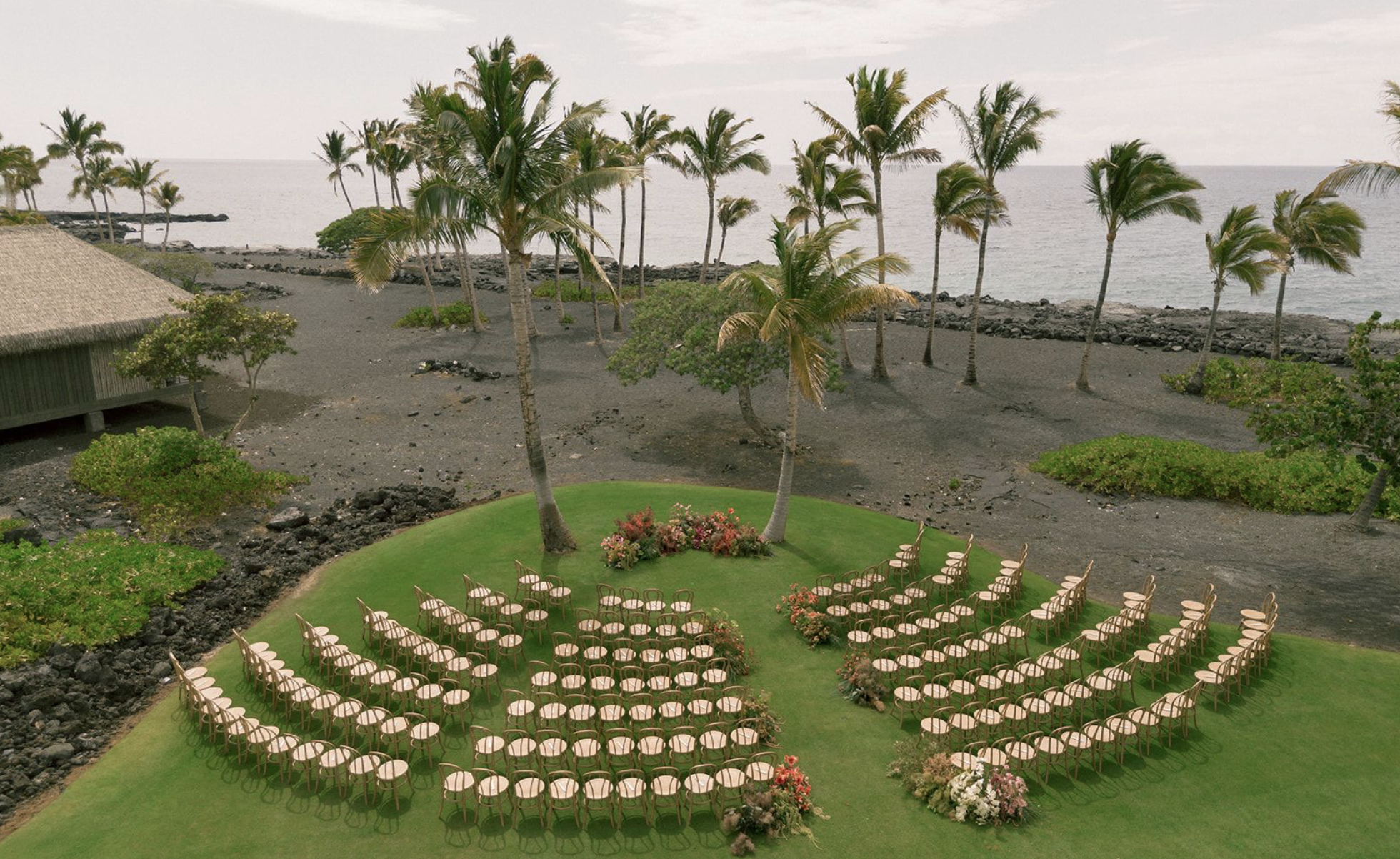 Screenshot 2026-01-06 at 11.37.08 AM.png