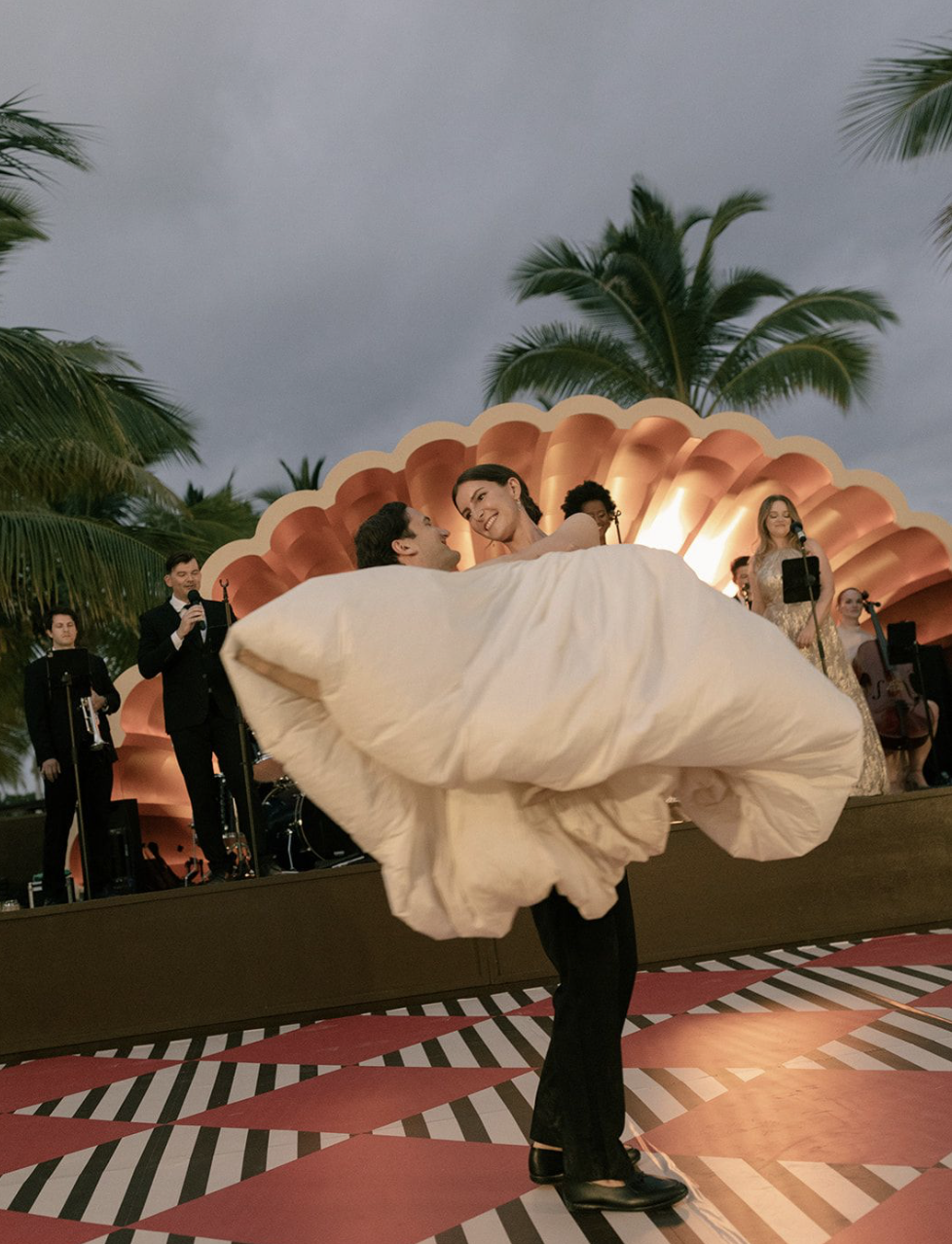 Screenshot 2026-01-06 at 11.34.09 AM.png