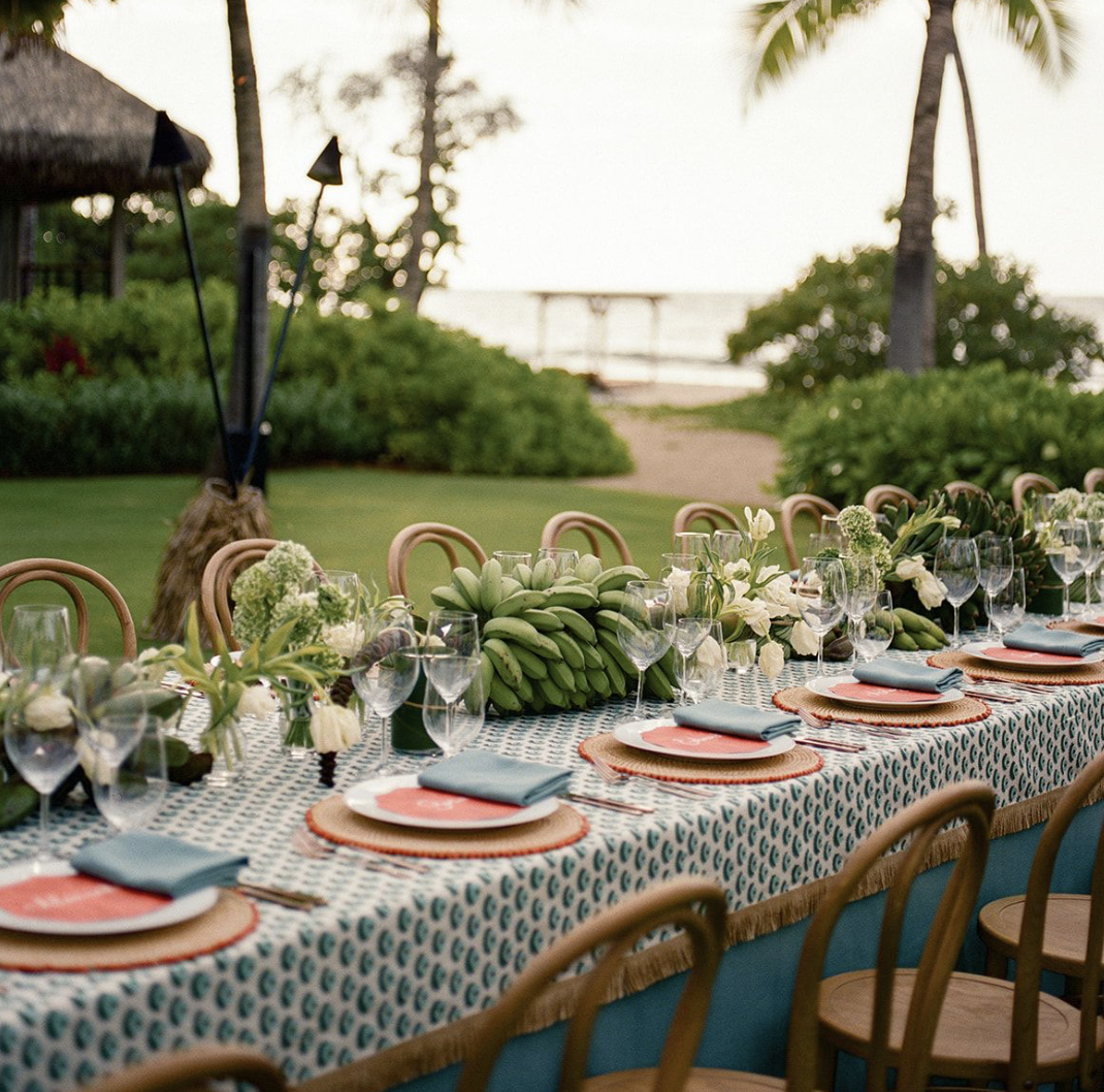 Screenshot 2026-01-06 at 11.32.15 AM.png