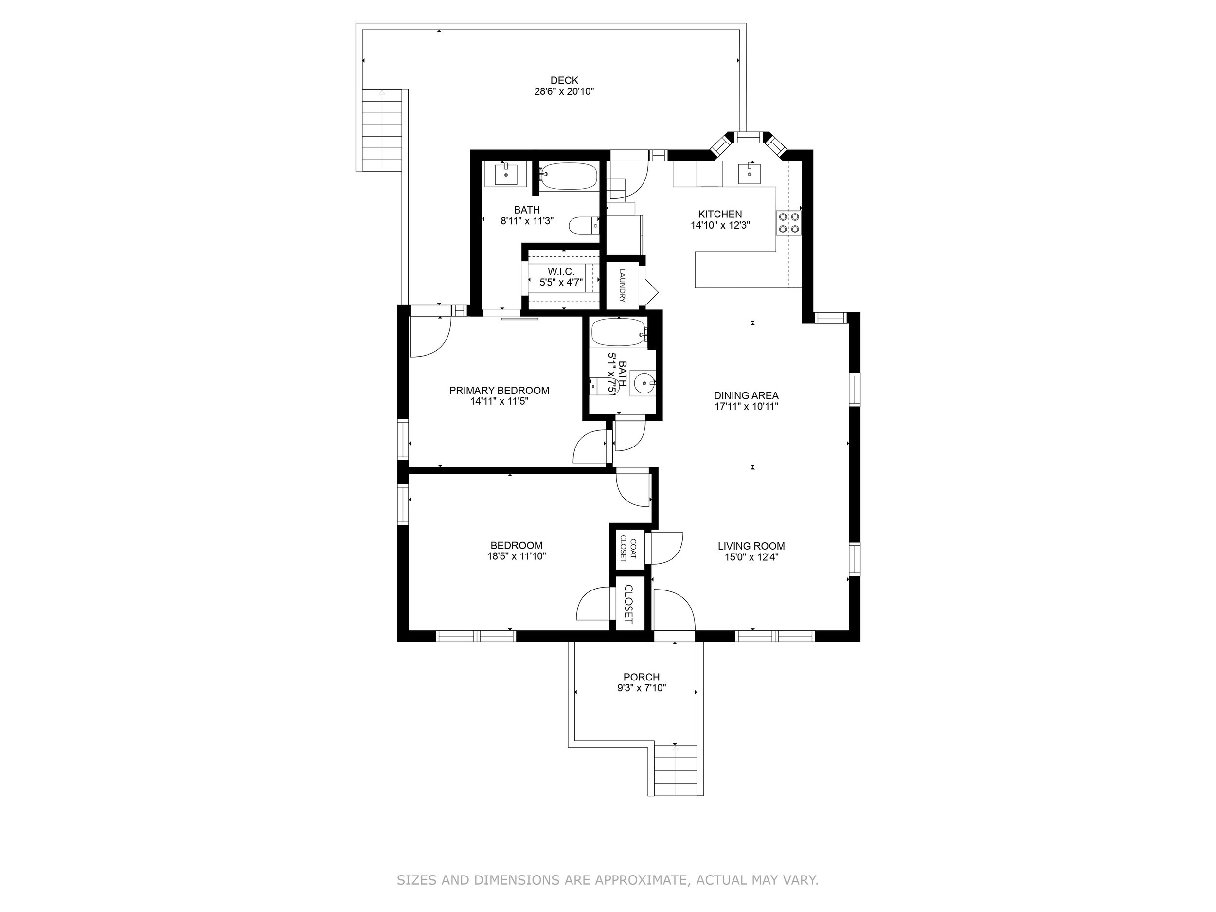 Floorplans-edited.jpeg