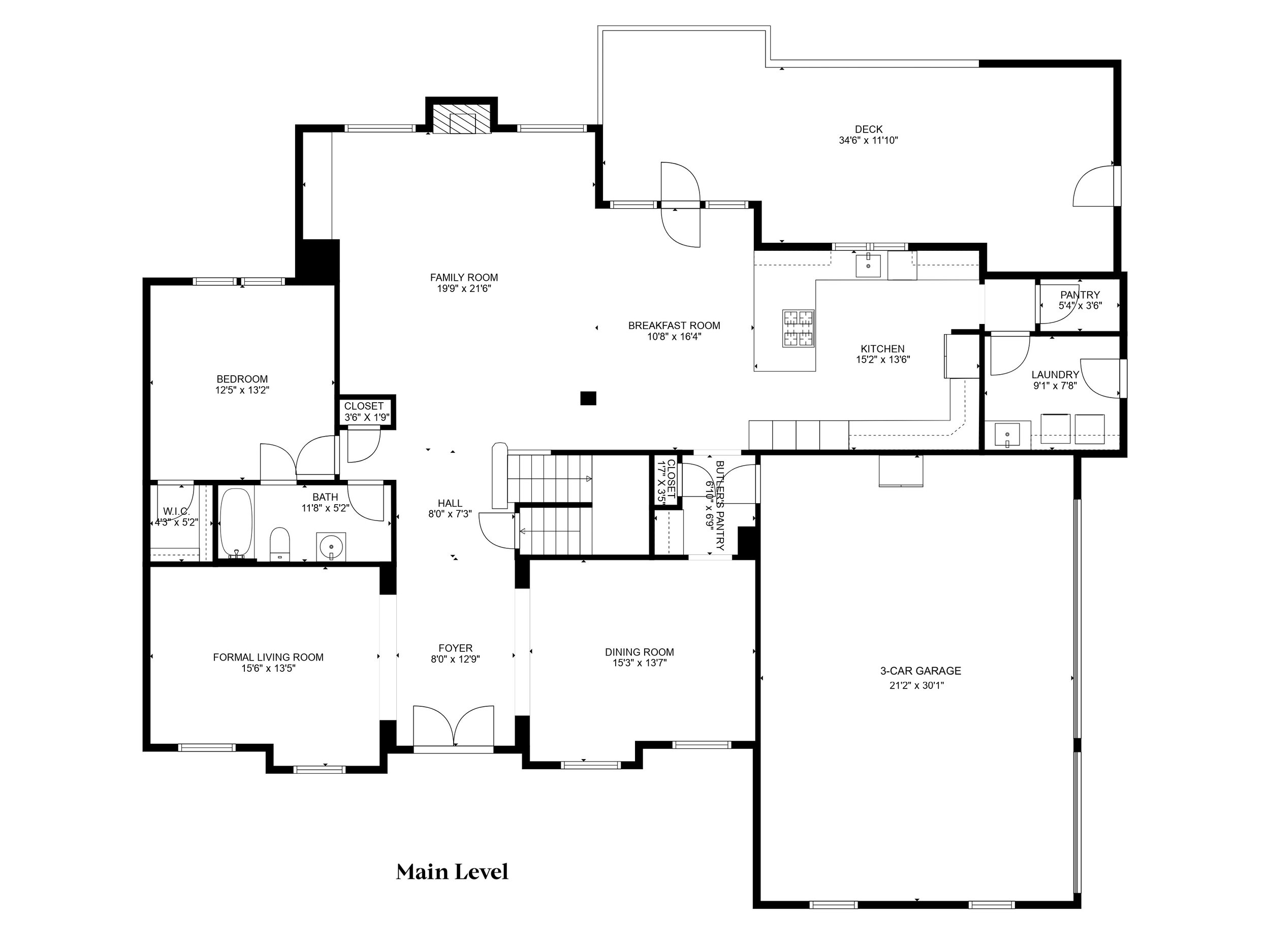 Main Level Floorplans.jpg