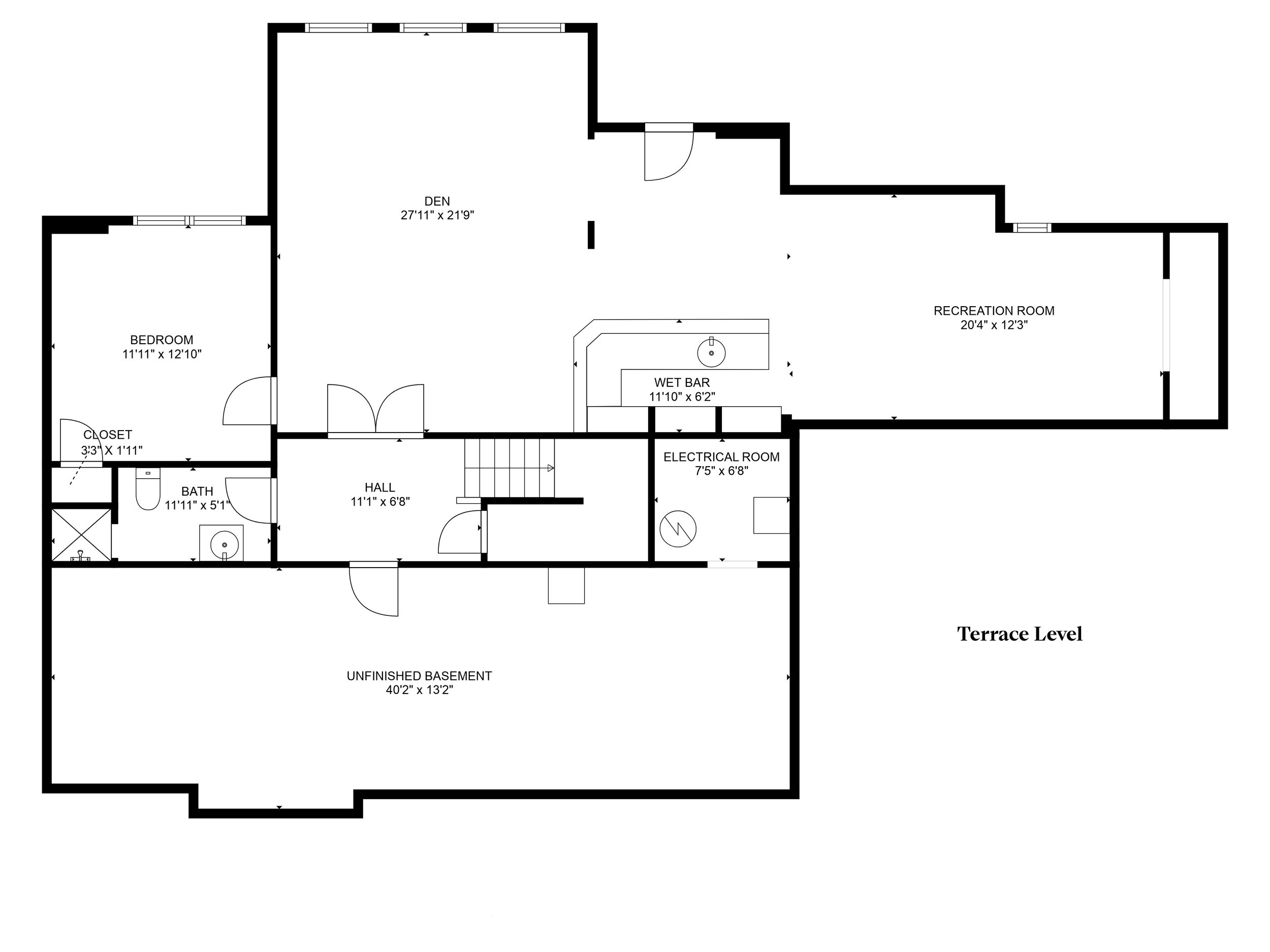 Terrace Level Floorplans.jpg