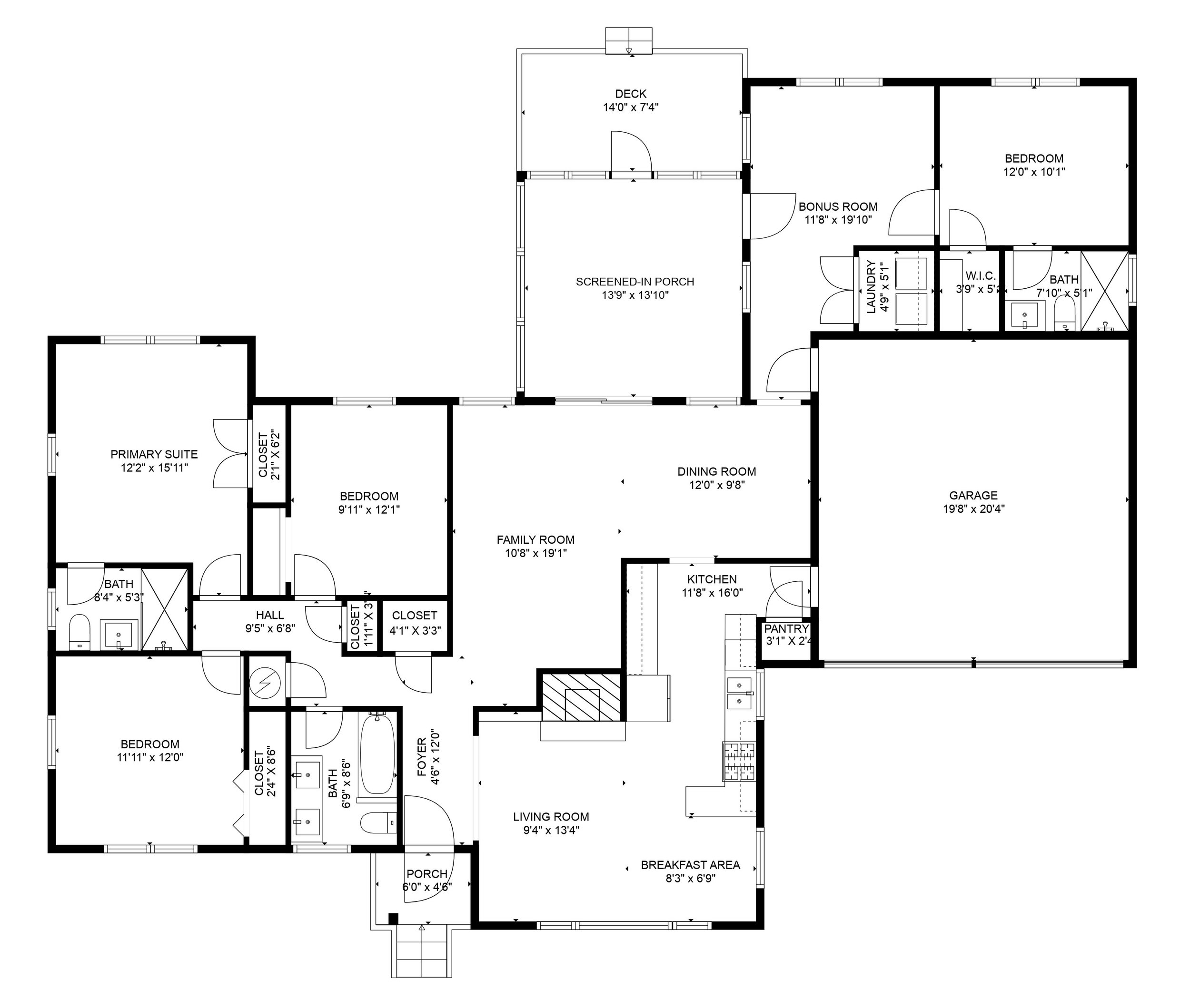 Floorplans - all.jpeg