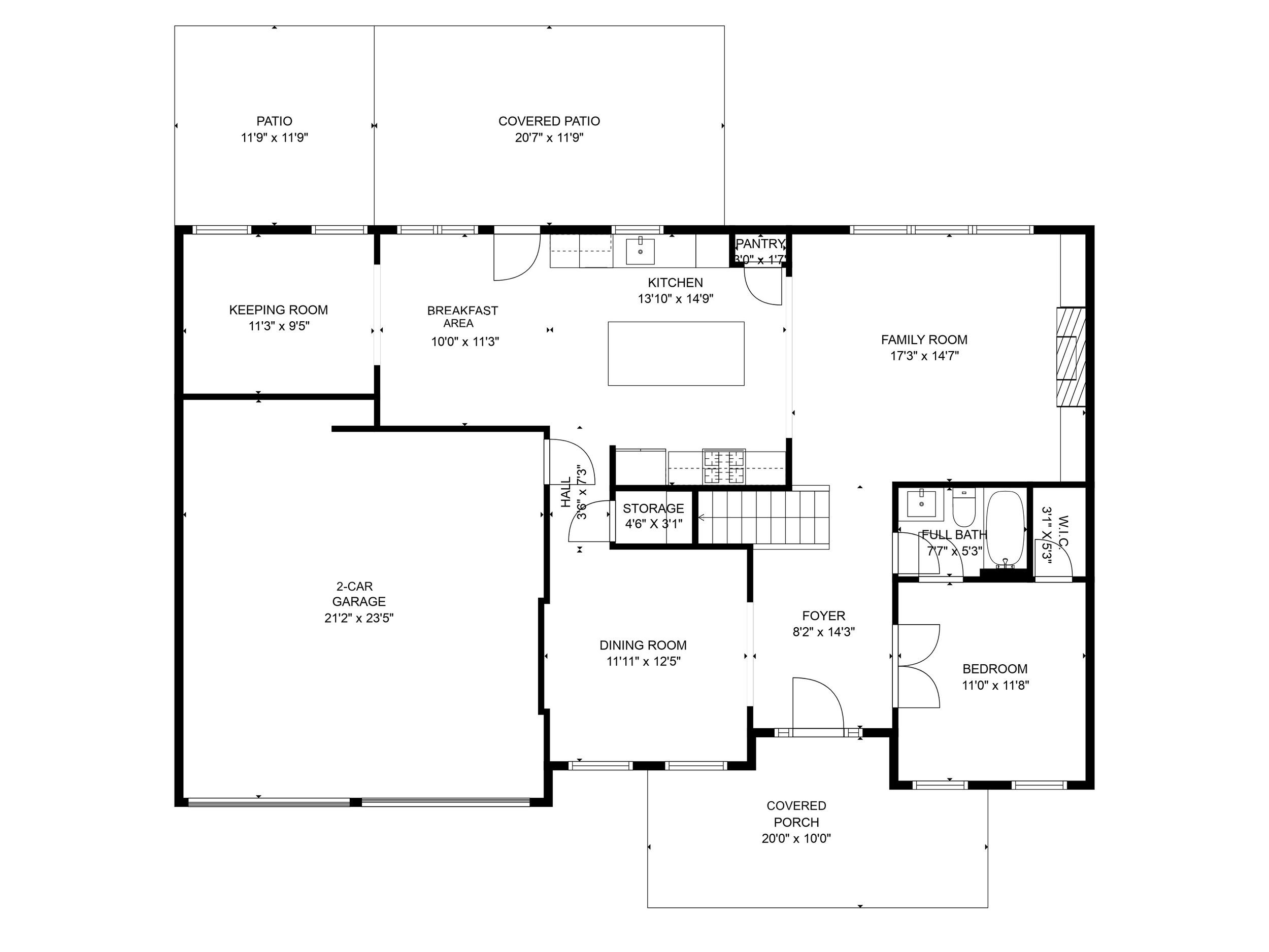 Floorplans - Main Level.jpeg