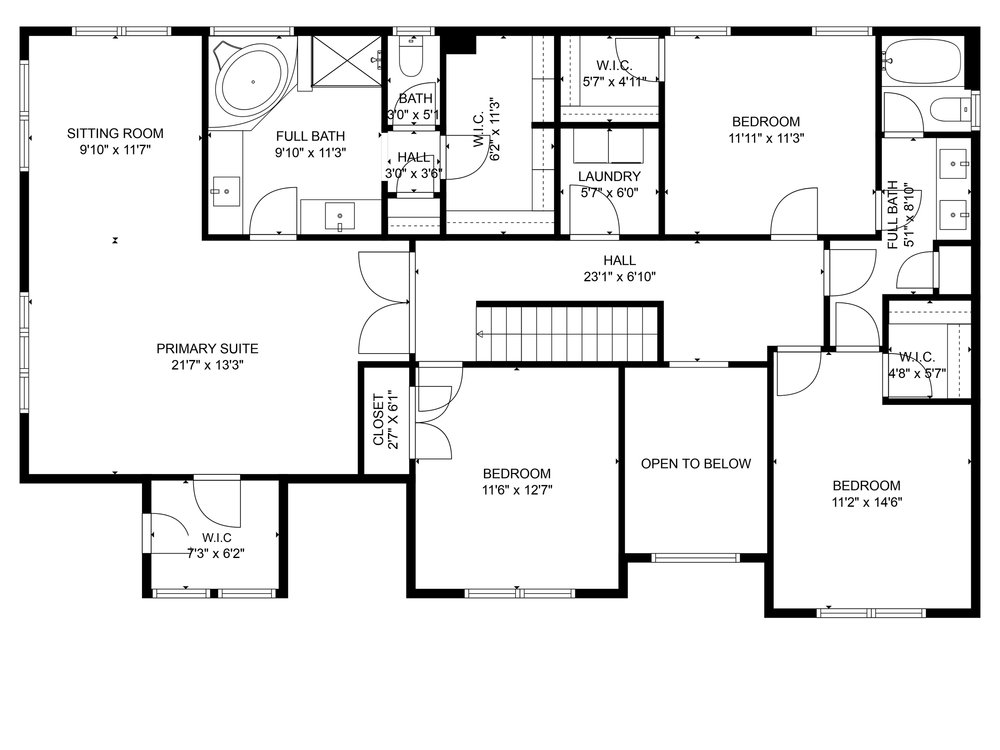 Floorplans - Upstairs.jpg