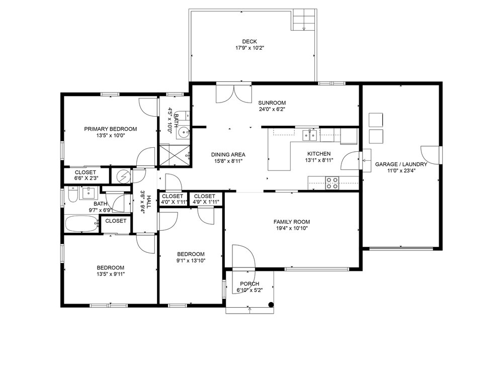 Floorplans.jpg