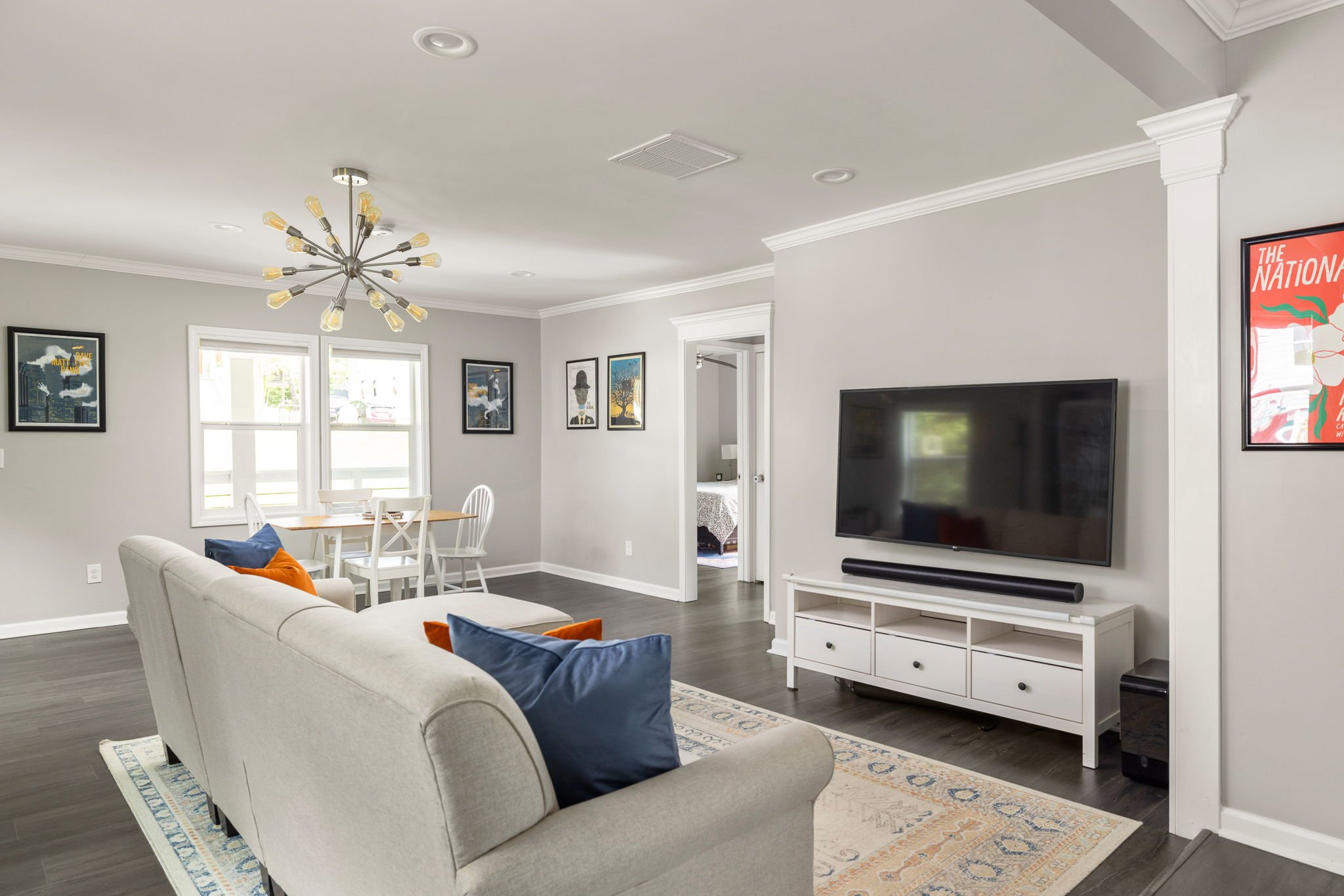 20-web-or-mls-20250423_1711terry_harris041.jpg