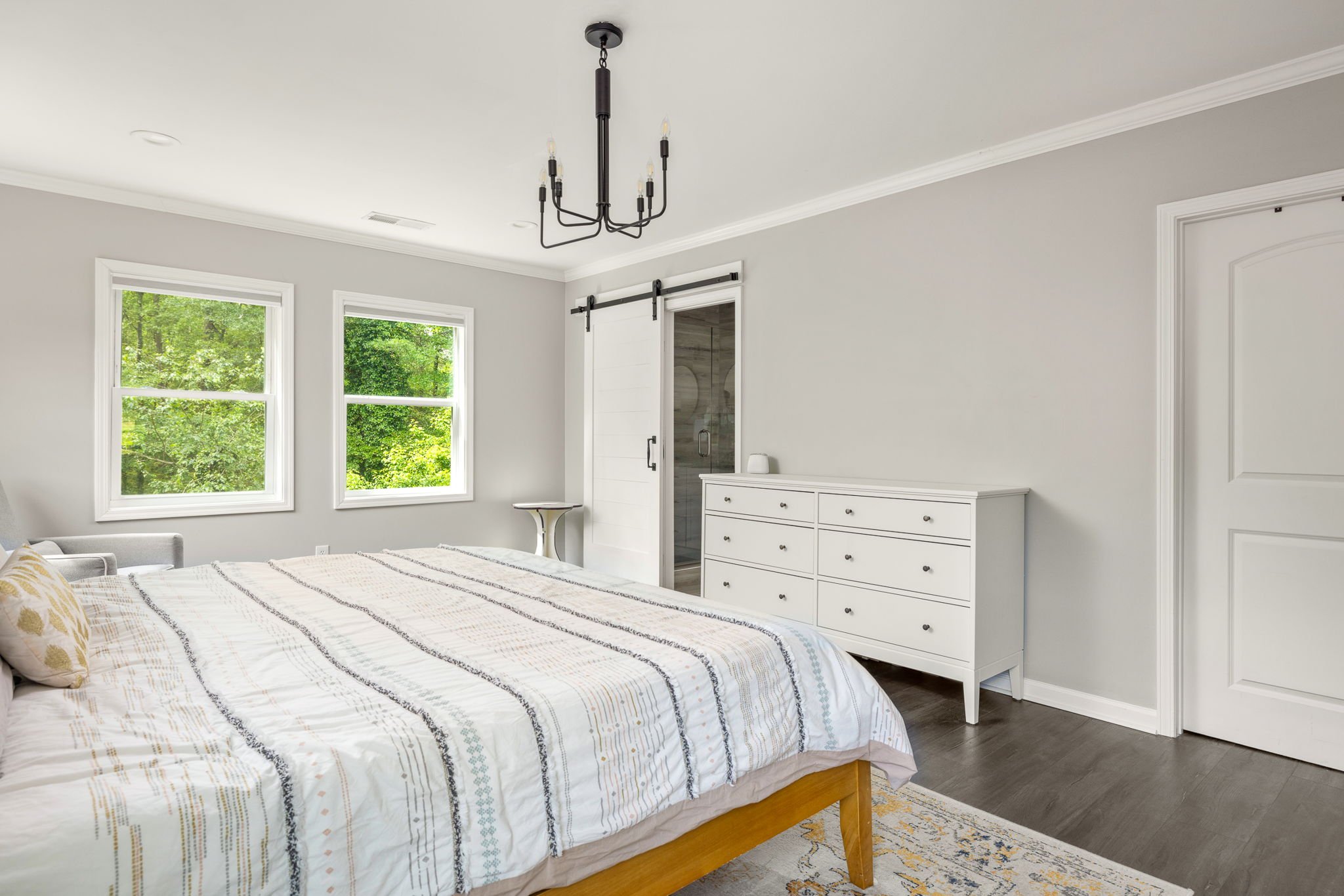 32-web-or-mls-20250423_1711terry_harris071.jpg