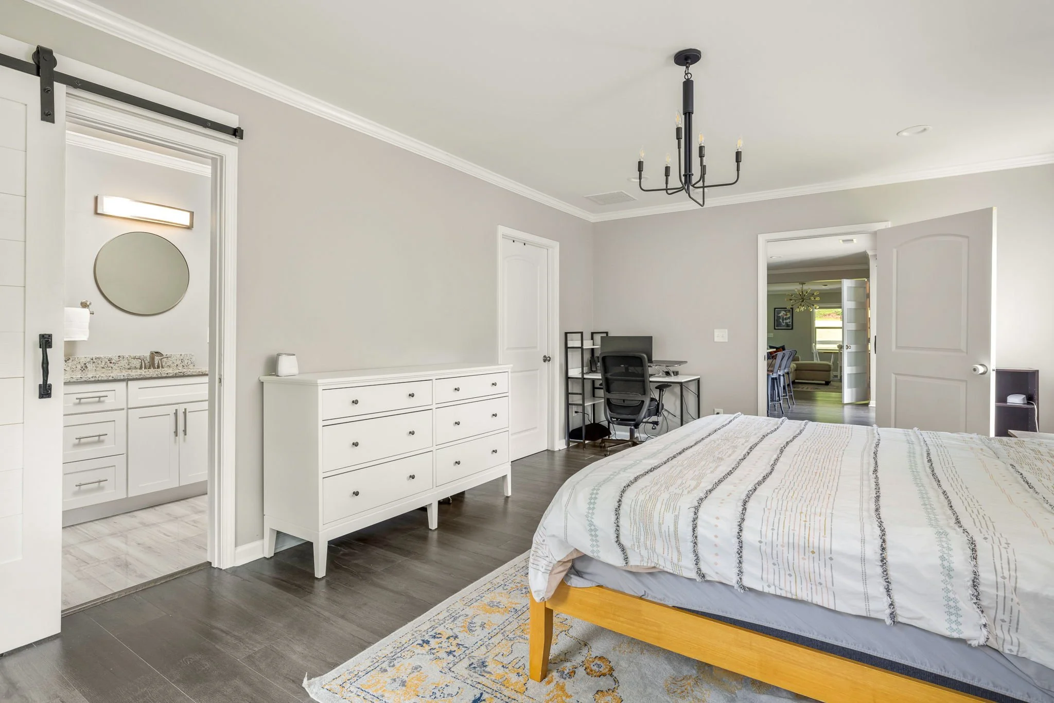 33-web-or-mls-20250423_1711terry_harris075.jpg