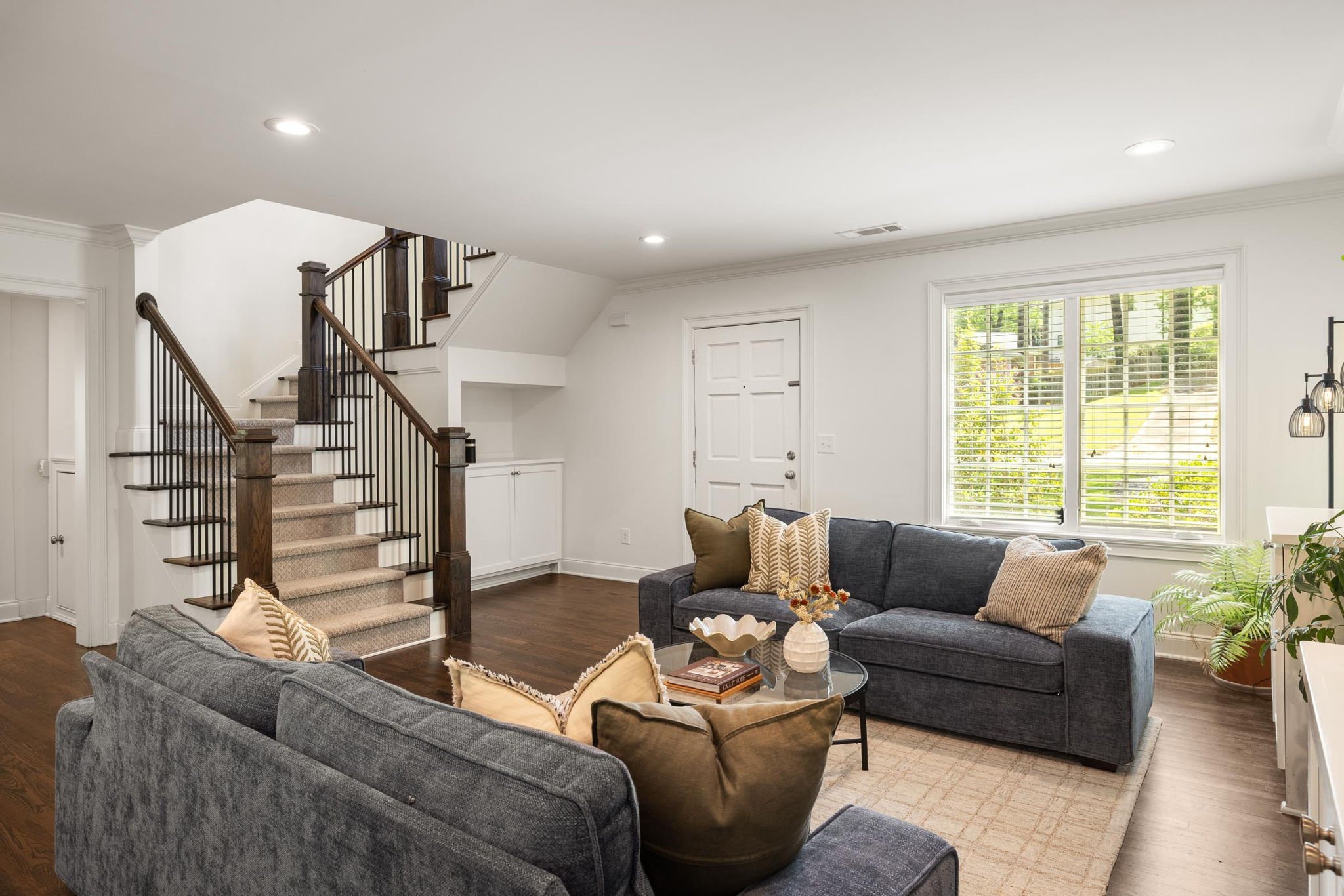 17-web-or-mls-20250512_2554stpatrick_harris046.jpg