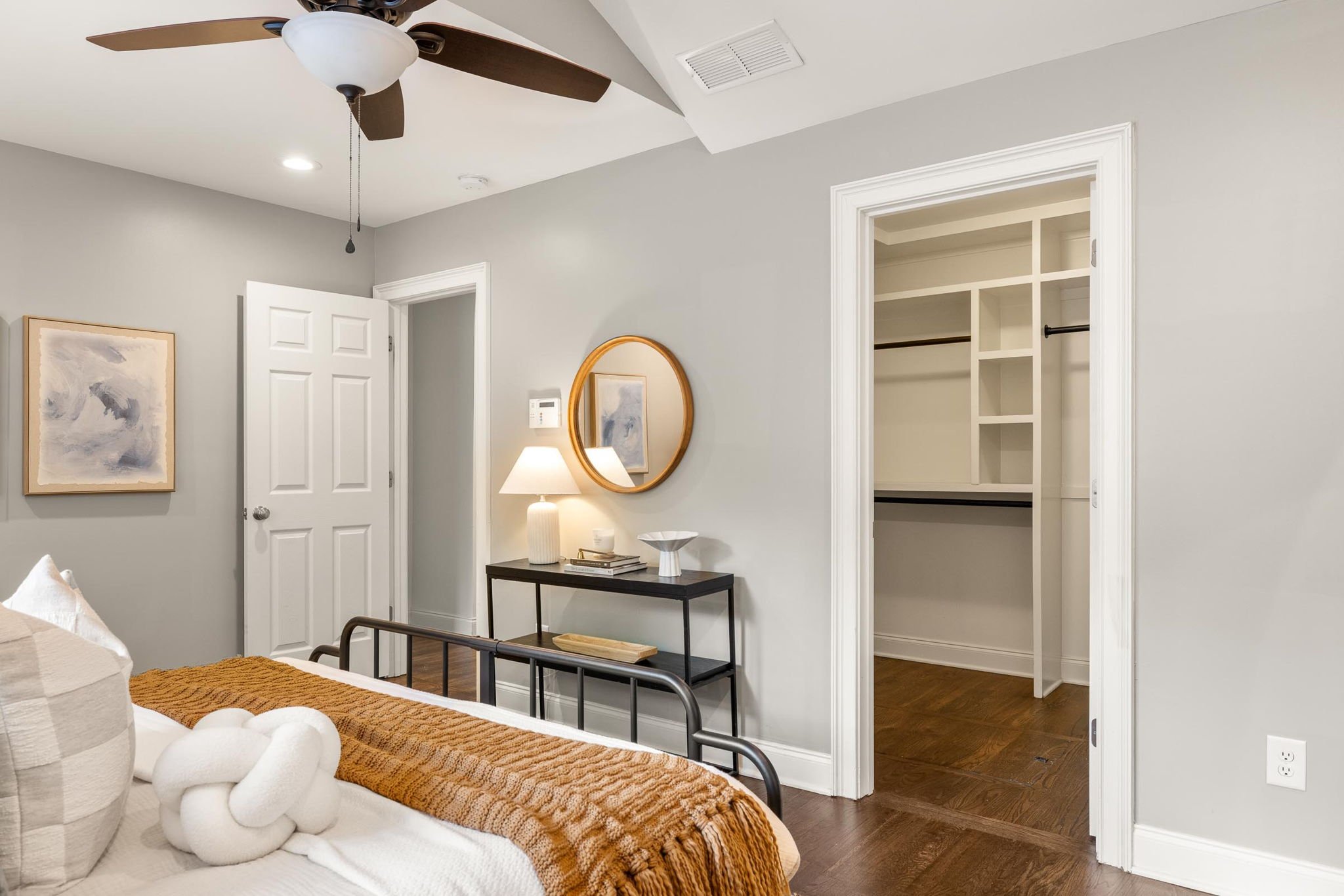 33-web-or-mls-20250512_2554stpatrick_harris101.jpg