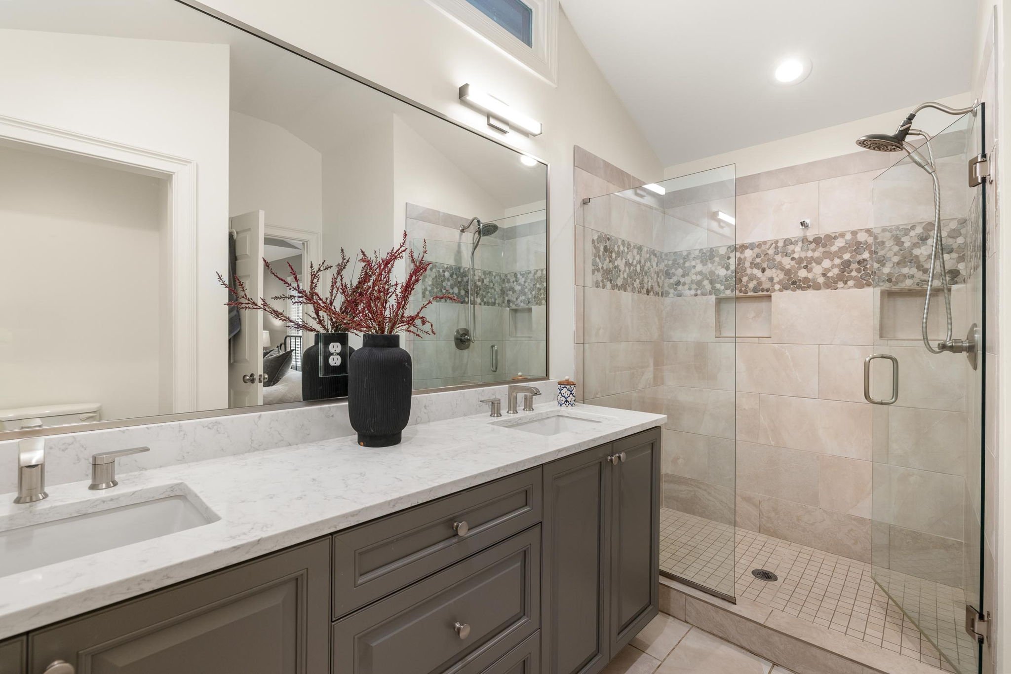 35-web-or-mls-20250512_2554stpatrick_harris107.jpg
