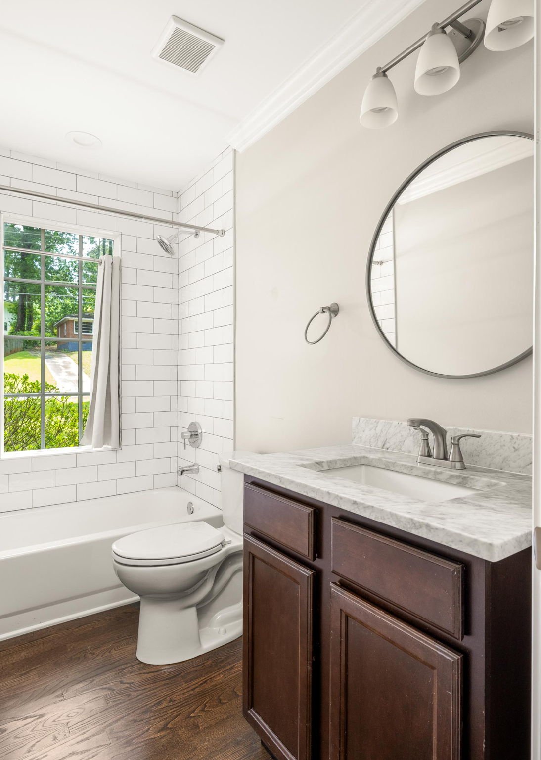 38-web-or-mls-20250512_2554stpatrick_harris117.jpg
