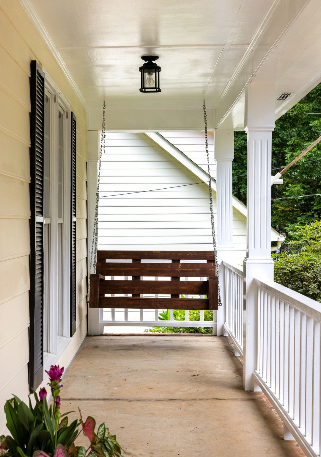 9-web-or-mls-20250710_3788leeridge_harris035.jpg