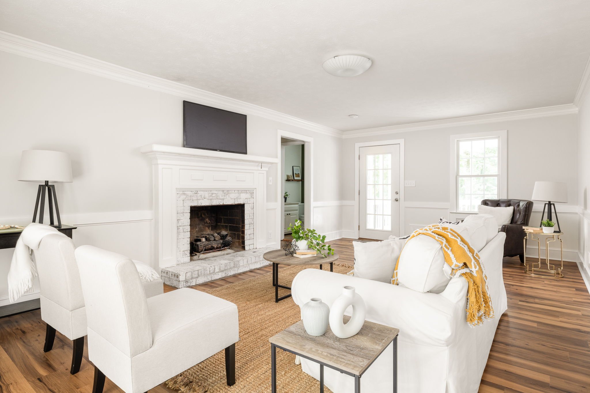 35-web-or-mls-20250710_3788leeridge_harris128.jpg