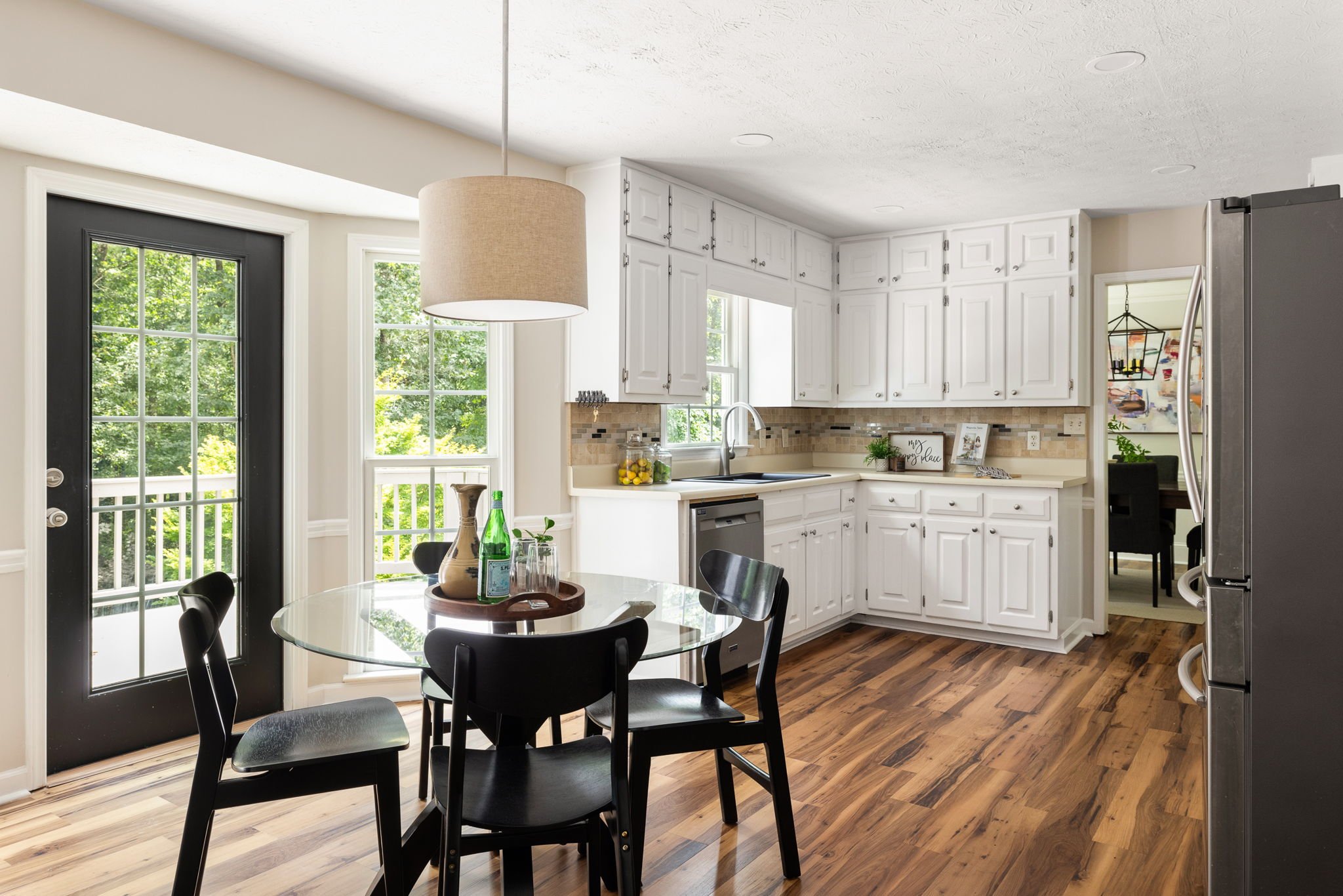 38-web-or-mls-20250710_3788leeridge_harris136.jpg