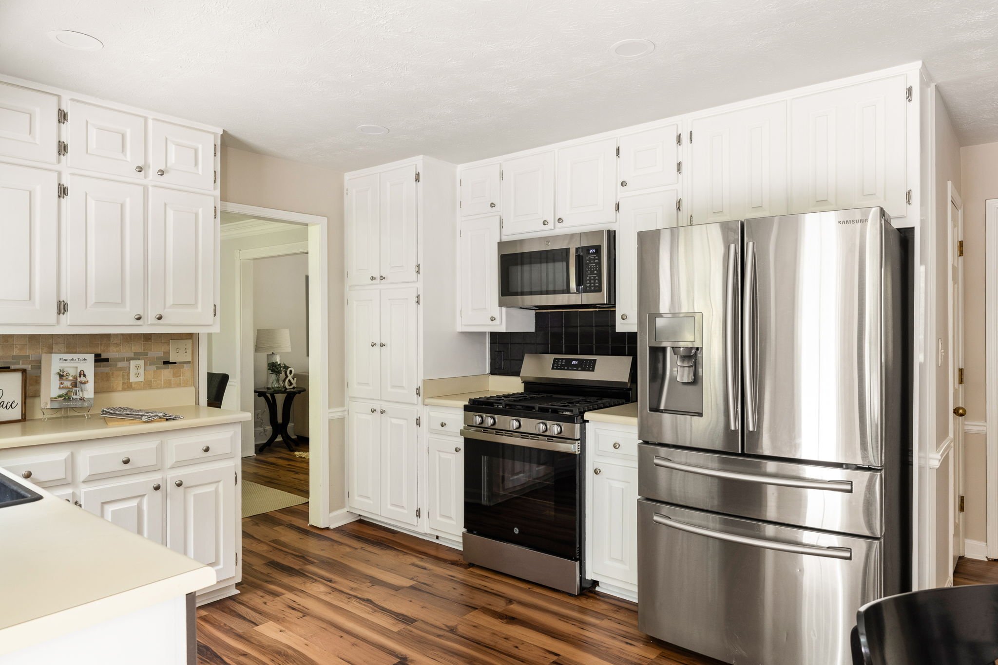 30-web-or-mls-20250710_3788leeridge_harris110.jpg